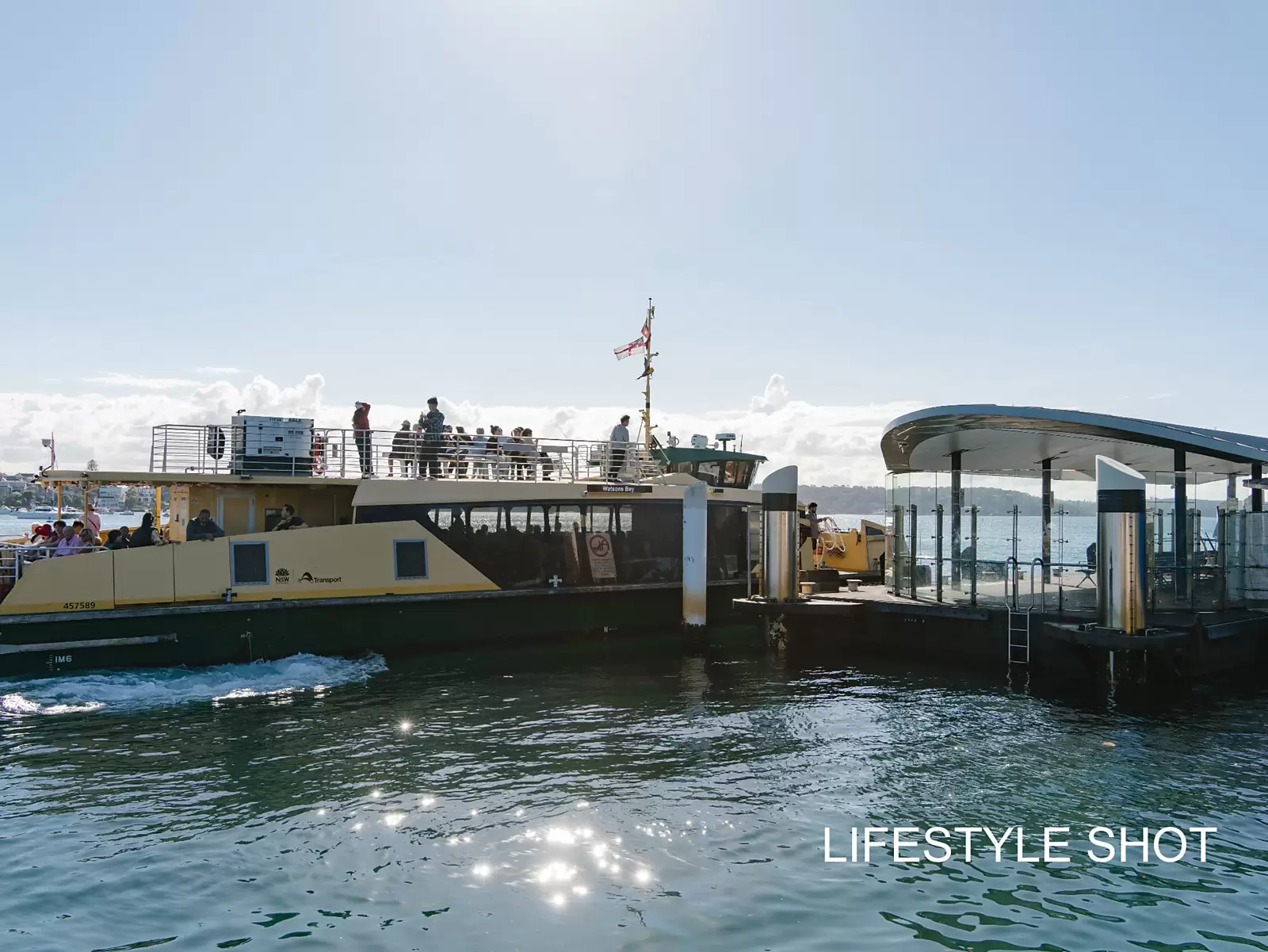595 New South Head Road, Rose Bay Auction by Sydney Sotheby's International Realty - image 25