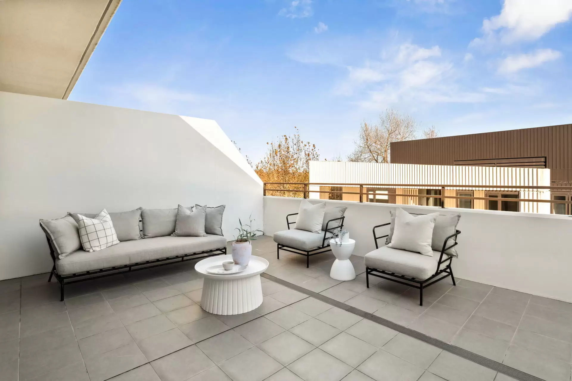 422/4 Stovemaker Lane, Erskineville Auction by Sydney Sotheby's International Realty - image 10