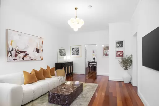 6/18 Glebe Street, Randwick For Sale by Sydney Sotheby's International Realty