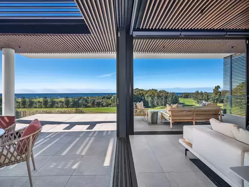 8 McMaster Place, Little Bay For Sale by Sydney Sotheby's International Realty