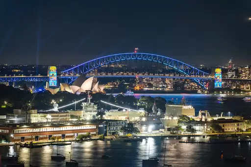 31/60 Darling Point Road, Darling Point Auction by Sydney Sotheby's International Realty