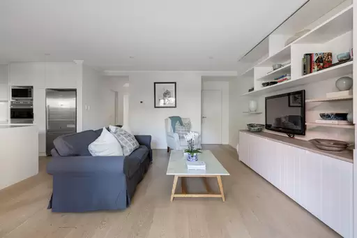 36/87-97 McLachlan Avenue, Darlinghurst Auction by Sydney Sotheby's International Realty