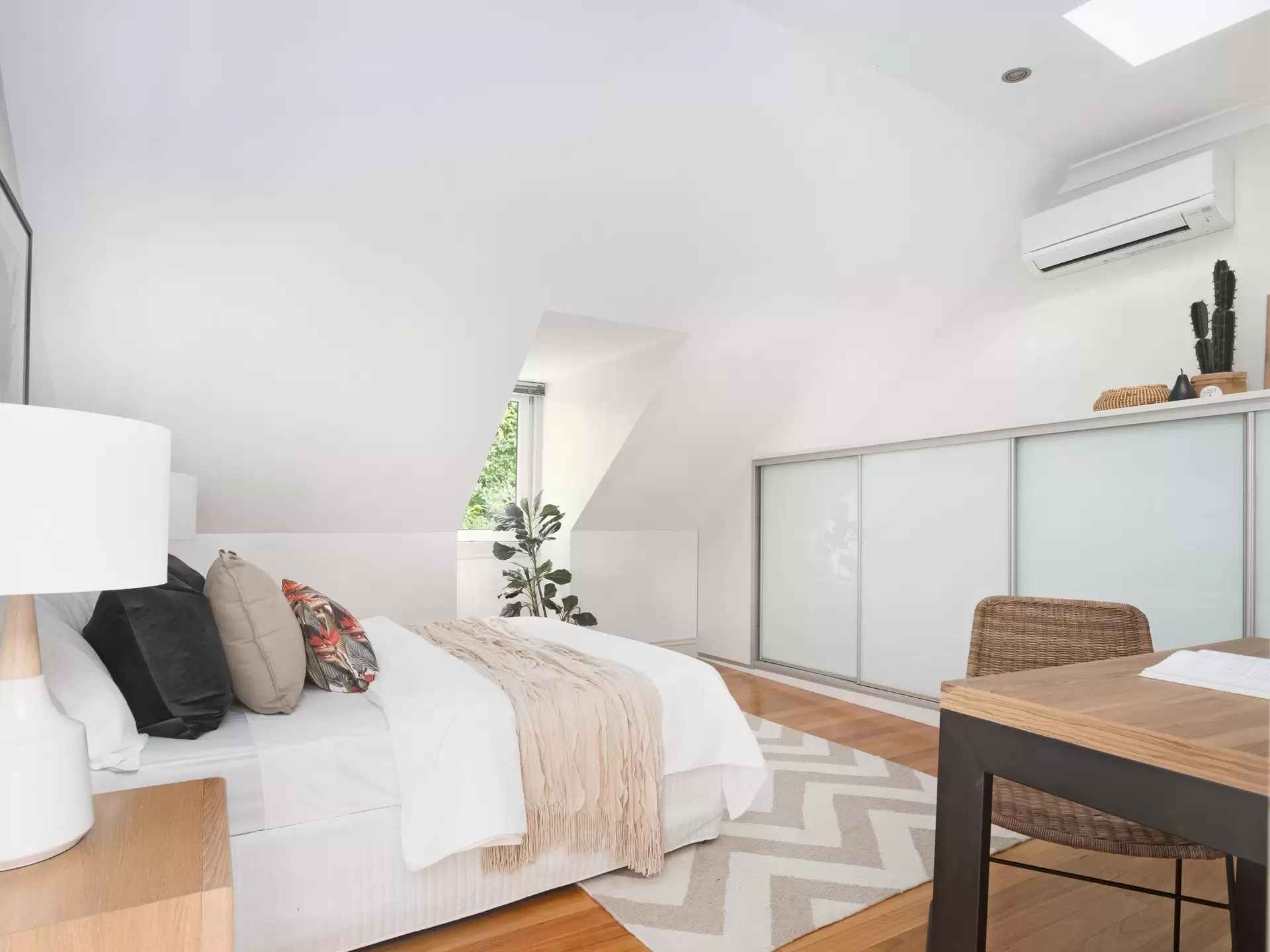 680 Elizabeth Street, Waterloo For Sale by Sydney Sotheby's International Realty - image 1