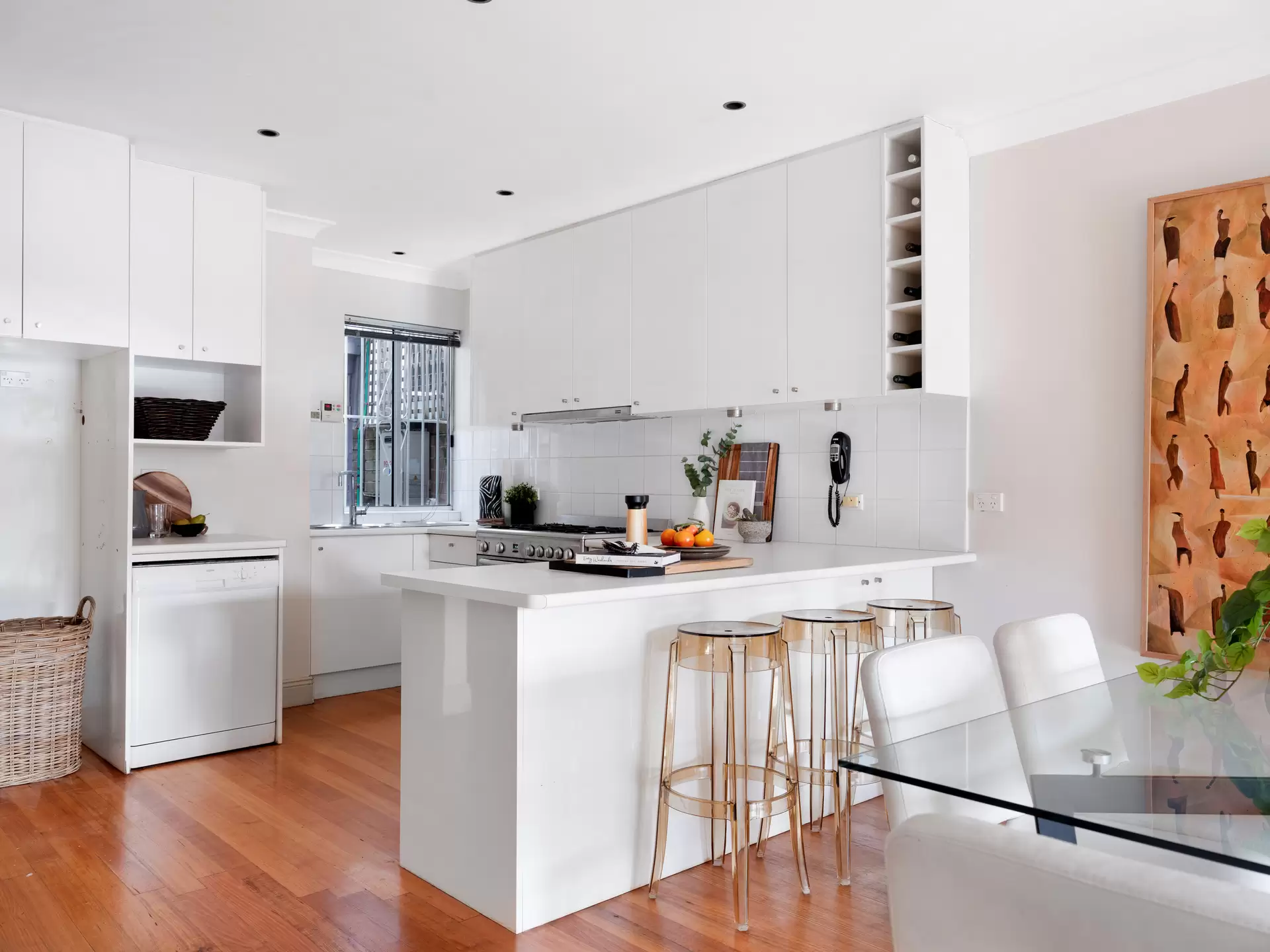 680 Elizabeth Street, Waterloo For Sale by Sydney Sotheby's International Realty - image 1