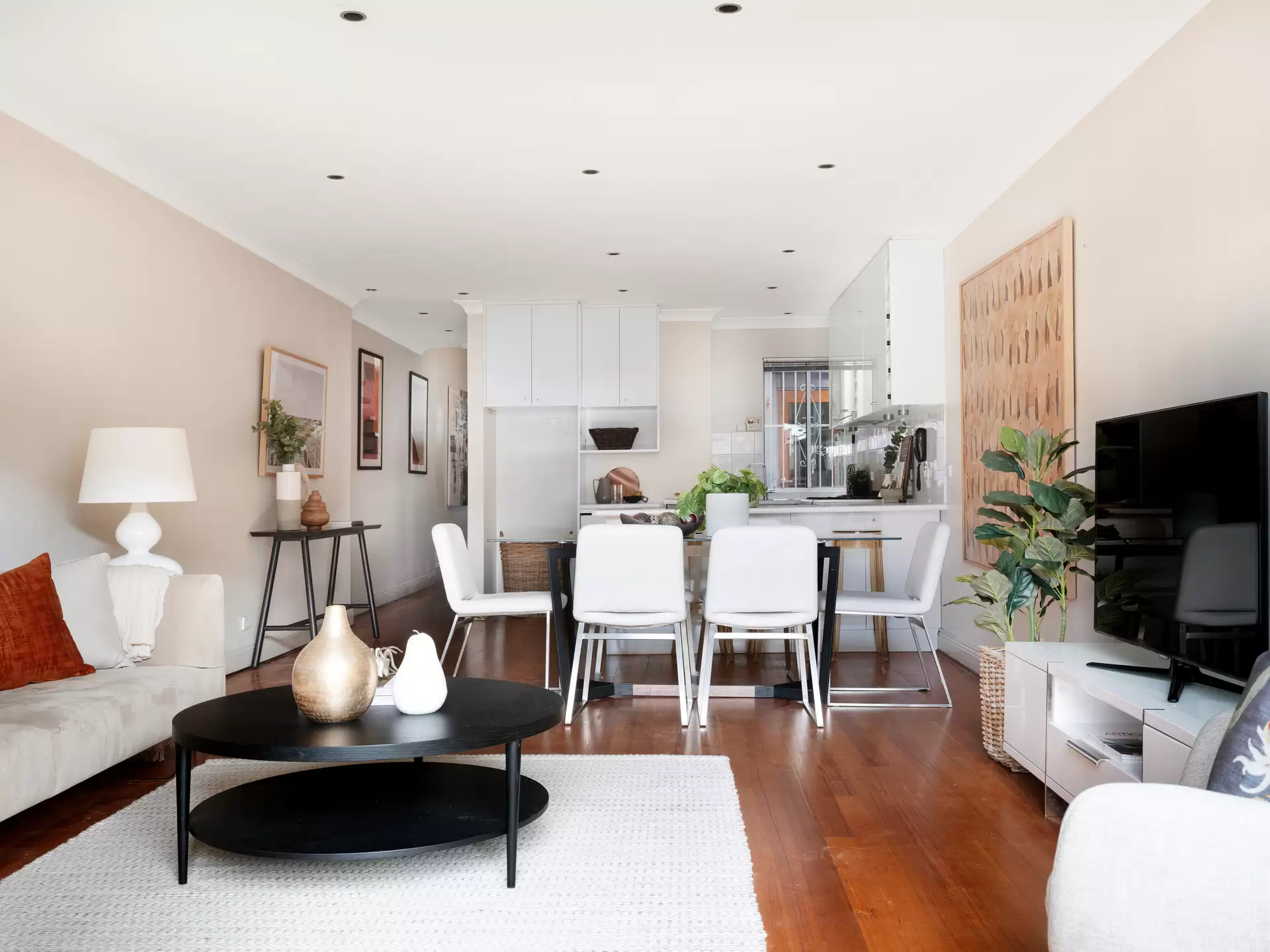 680 Elizabeth Street, Waterloo For Sale by Sydney Sotheby's International Realty - image 1