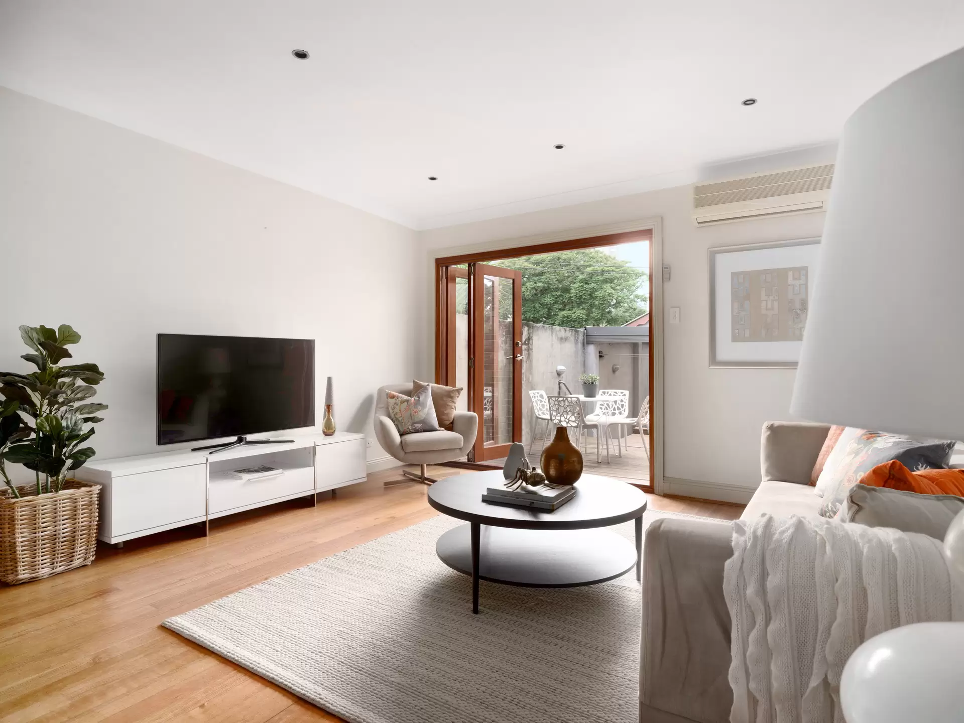 680 Elizabeth Street, Waterloo For Sale by Sydney Sotheby's International Realty - image 1