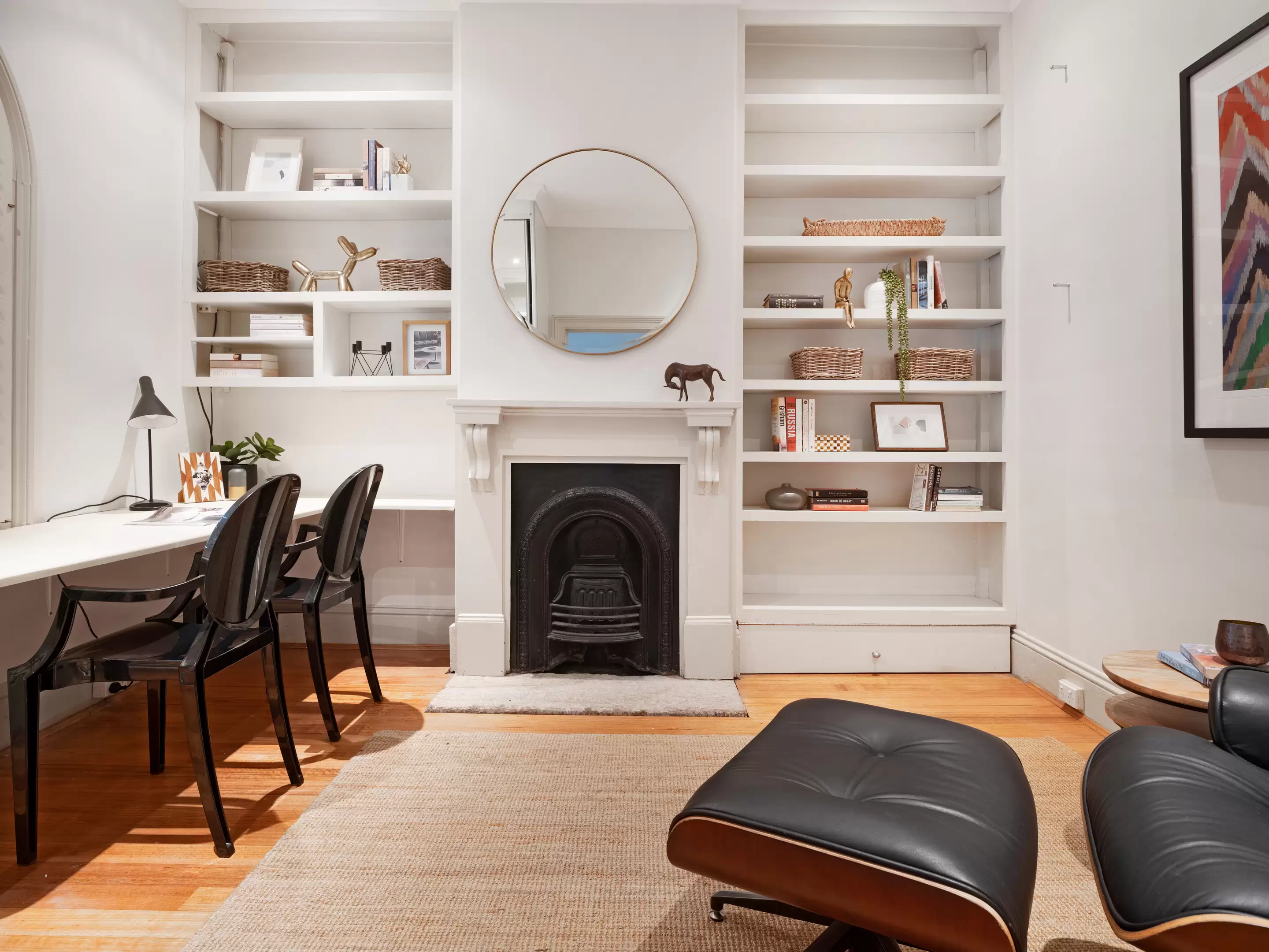 680 Elizabeth Street, Waterloo For Sale by Sydney Sotheby's International Realty - image 11