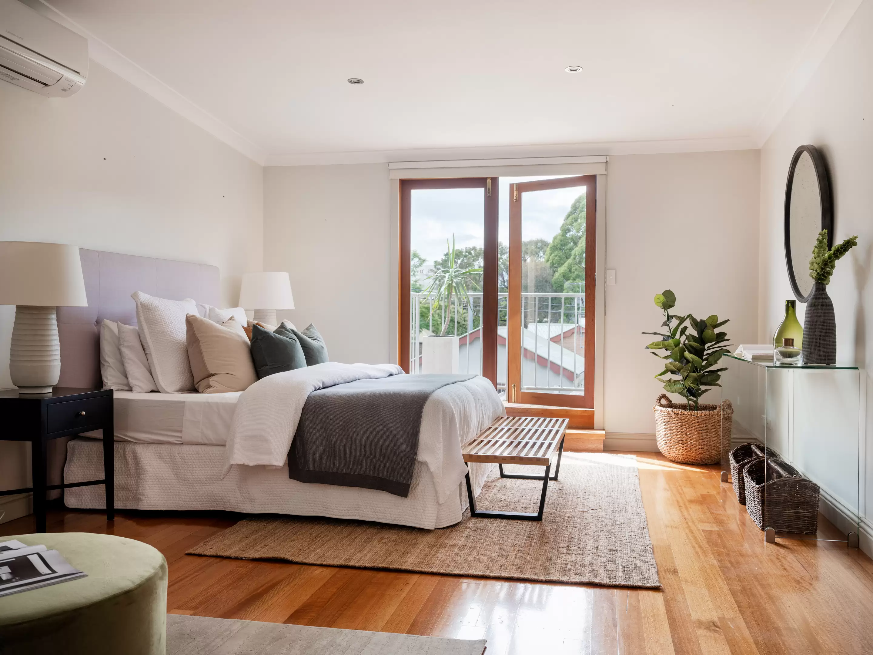 680 Elizabeth Street, Waterloo For Sale by Sydney Sotheby's International Realty - image 8