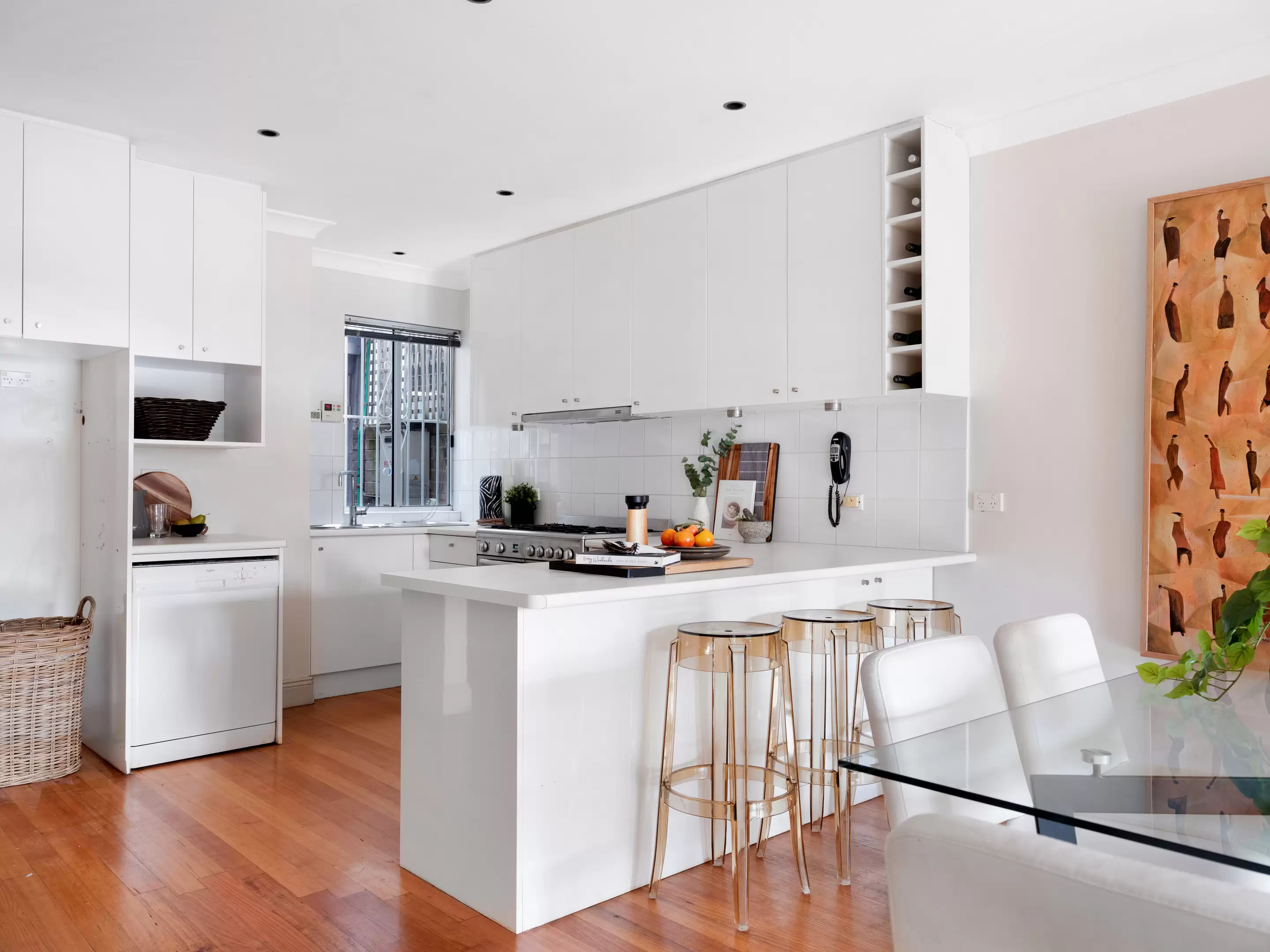 680 Elizabeth Street, Waterloo For Sale by Sydney Sotheby's International Realty - image 5