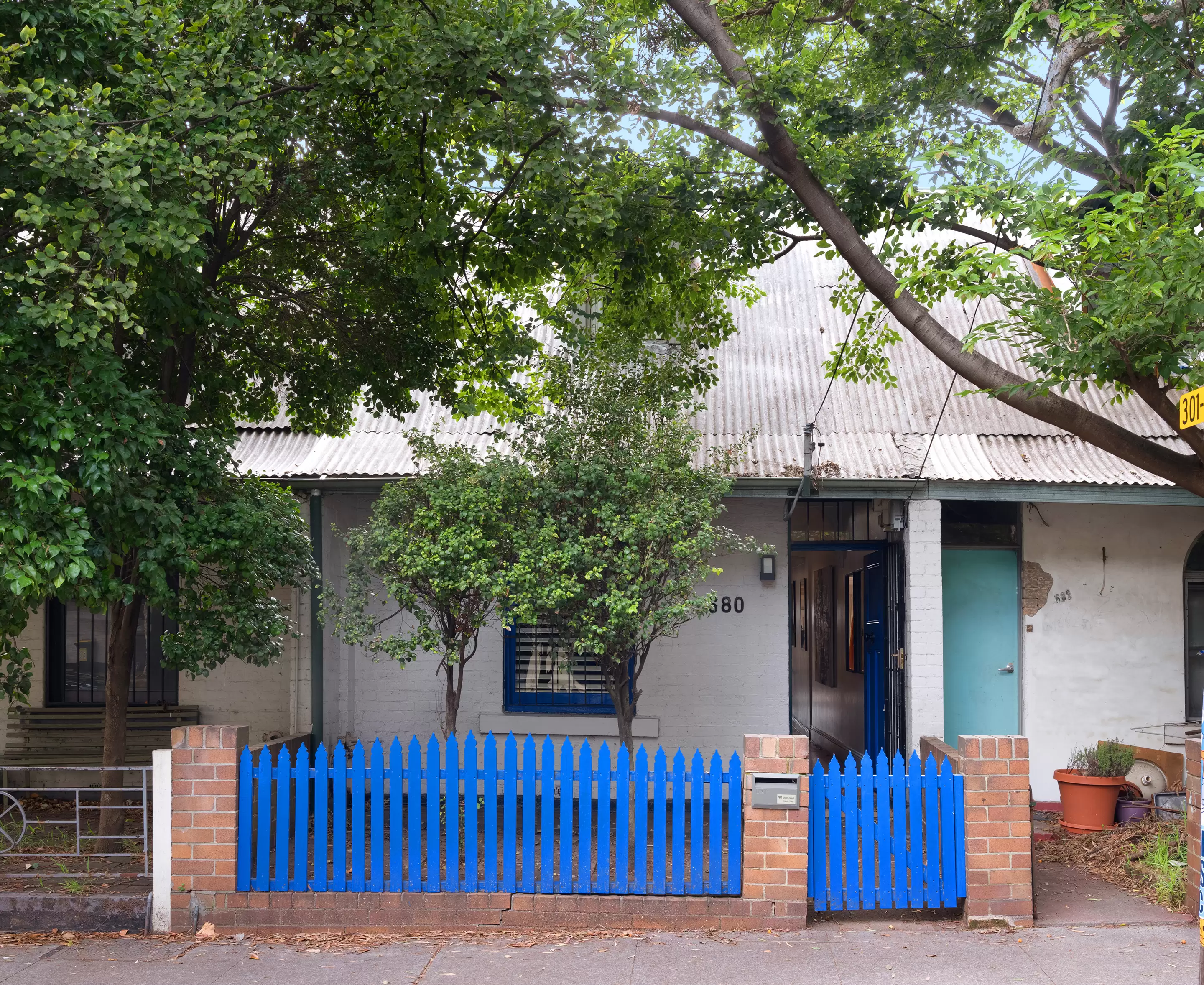 680 Elizabeth Street, Waterloo For Sale by Sydney Sotheby's International Realty - image 13