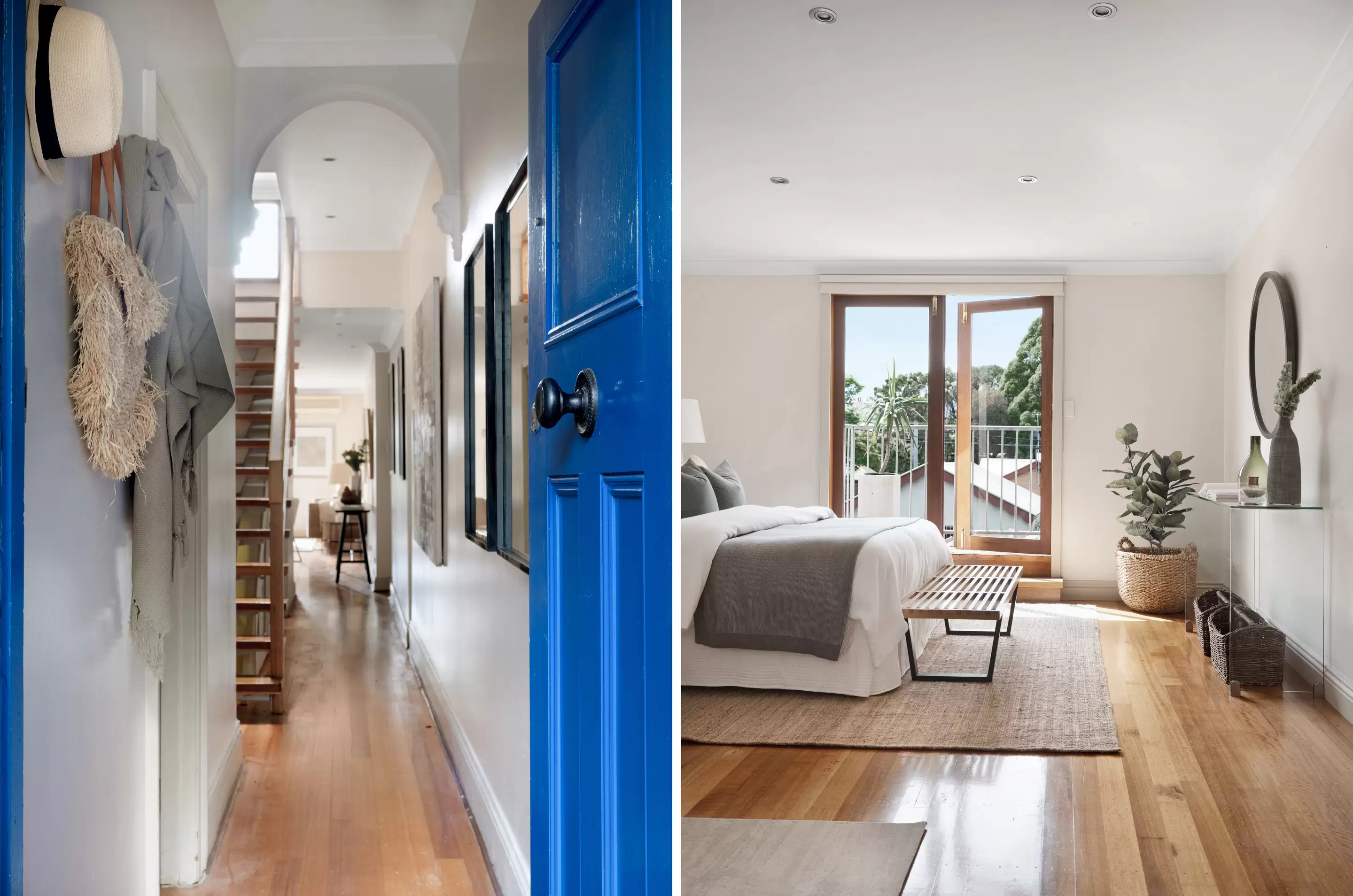 680 Elizabeth Street, Waterloo For Sale by Sydney Sotheby's International Realty - image 7