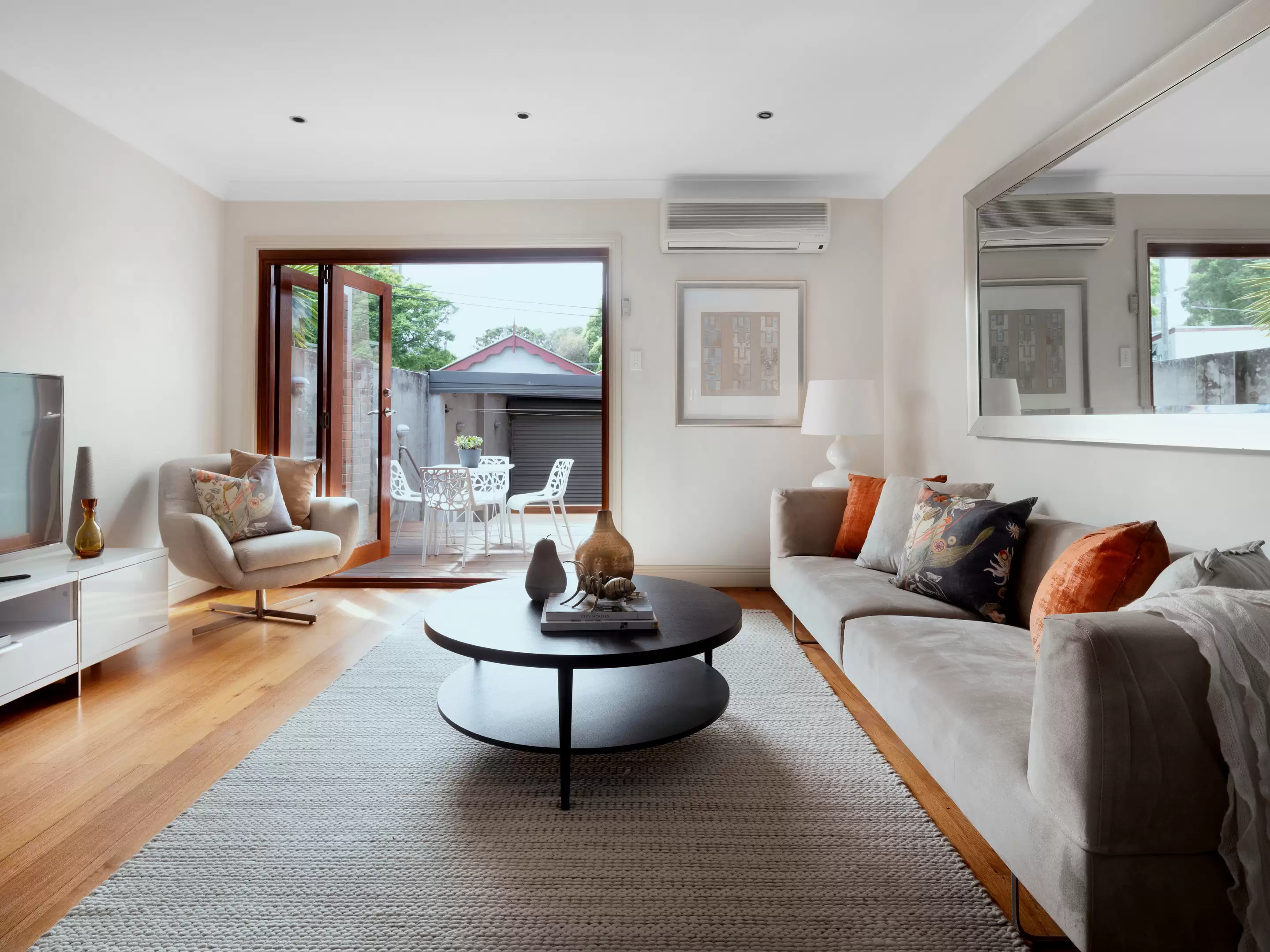 680 Elizabeth Street, Waterloo For Sale by Sydney Sotheby's International Realty - image 1