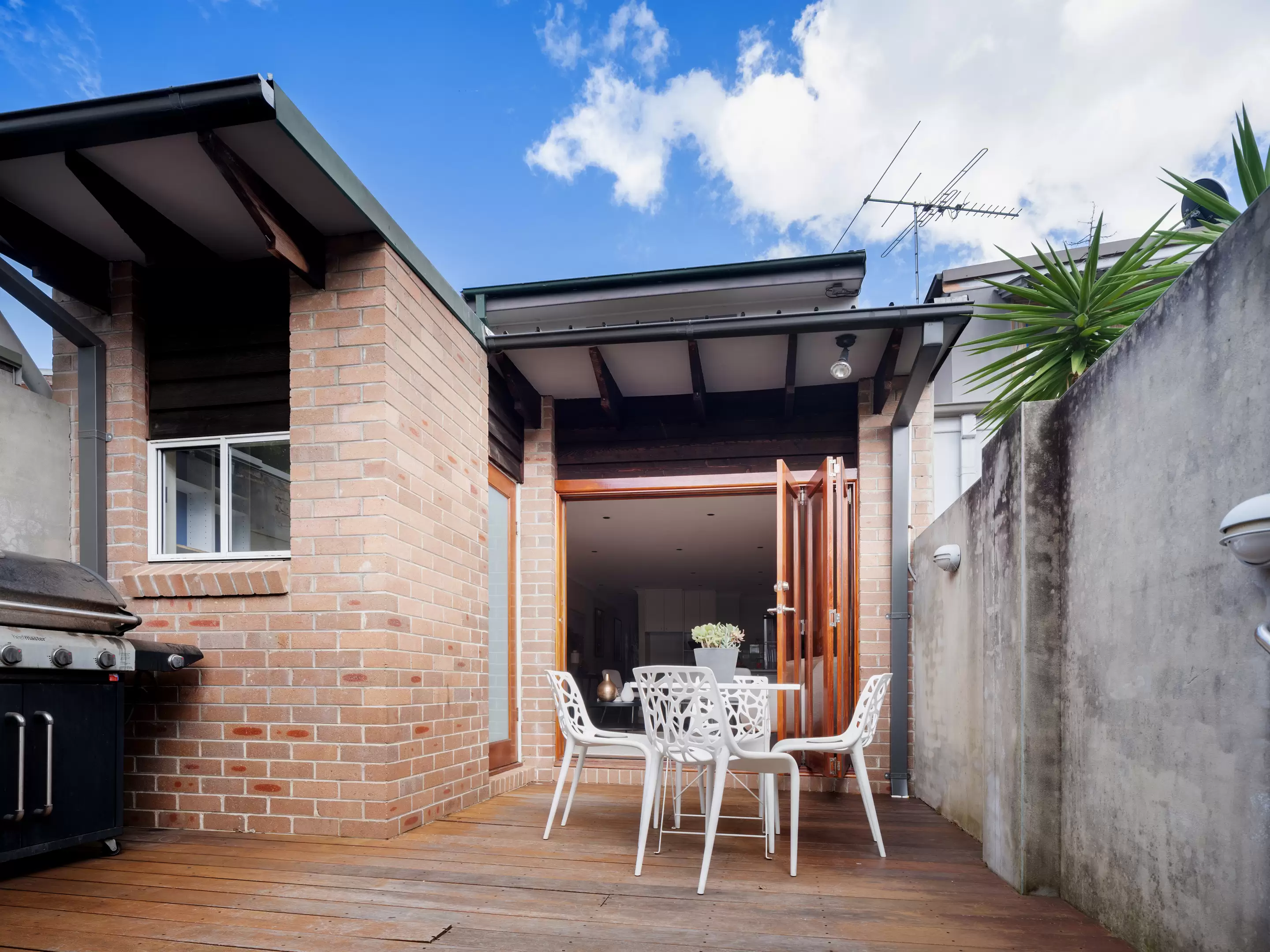 680 Elizabeth Street, Waterloo For Sale by Sydney Sotheby's International Realty - image 12