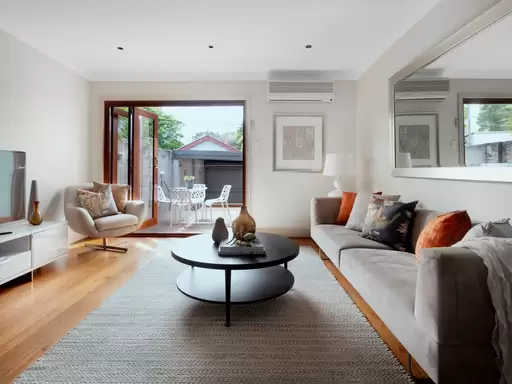 680 Elizabeth Street, Waterloo For Sale by Sydney Sotheby's International Realty
