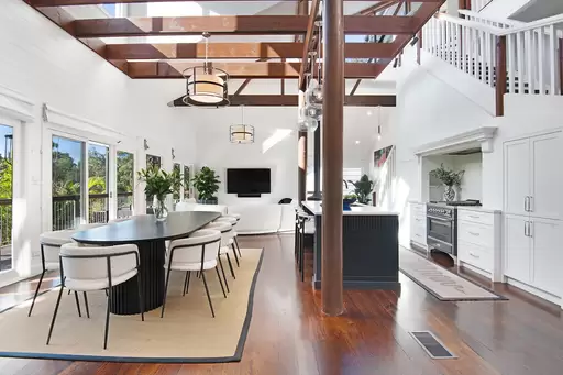56 The Strand, Gladesville For Sale by Sydney Sotheby's International Realty