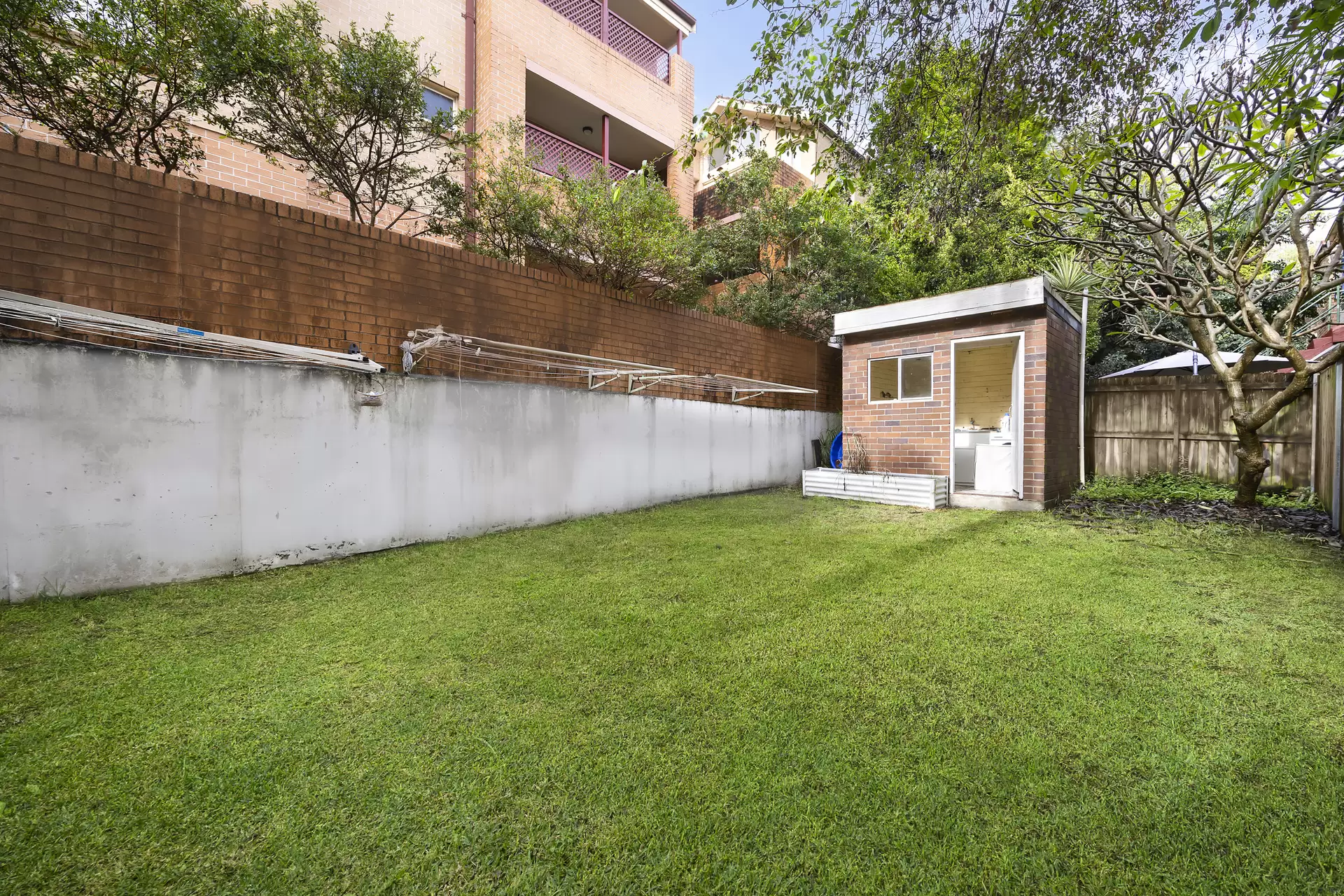 124 Glenayr Avenue, Bondi Beach For Sale by Sydney Sotheby's International Realty - image 4