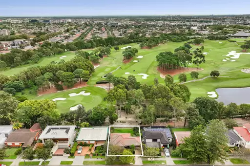 140 Tunstall Avenue, Kingsford Auction by Sydney Sotheby's International Realty
