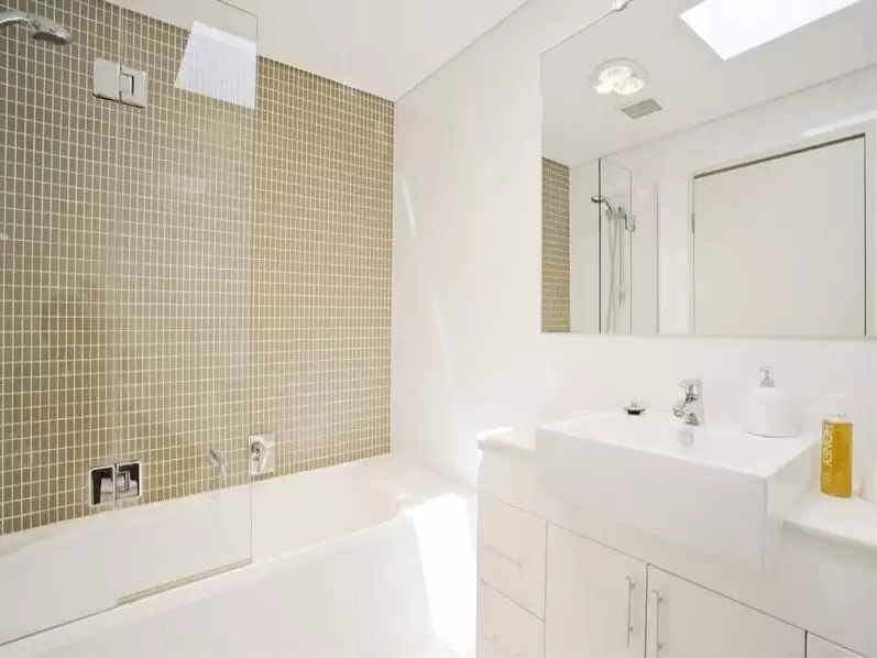 12/3 Alexander Street, Coogee For Sale by Sydney Sotheby's International Realty - image 7