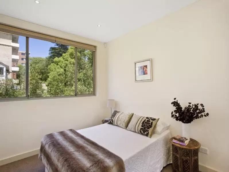 12/3 Alexander Street, Coogee For Sale by Sydney Sotheby's International Realty - image 6