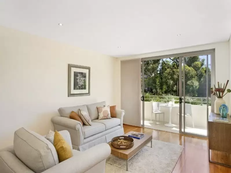 12/3 Alexander Street, Coogee For Sale by Sydney Sotheby's International Realty - image 4