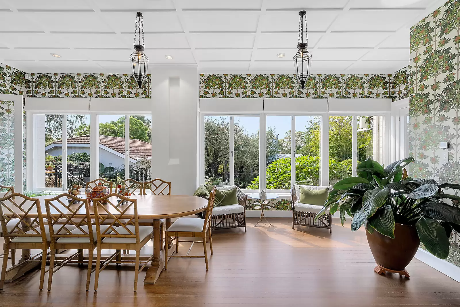 27-29 Boomerang Street, Turramurra For Sale by Sydney Sotheby's International Realty - image 11