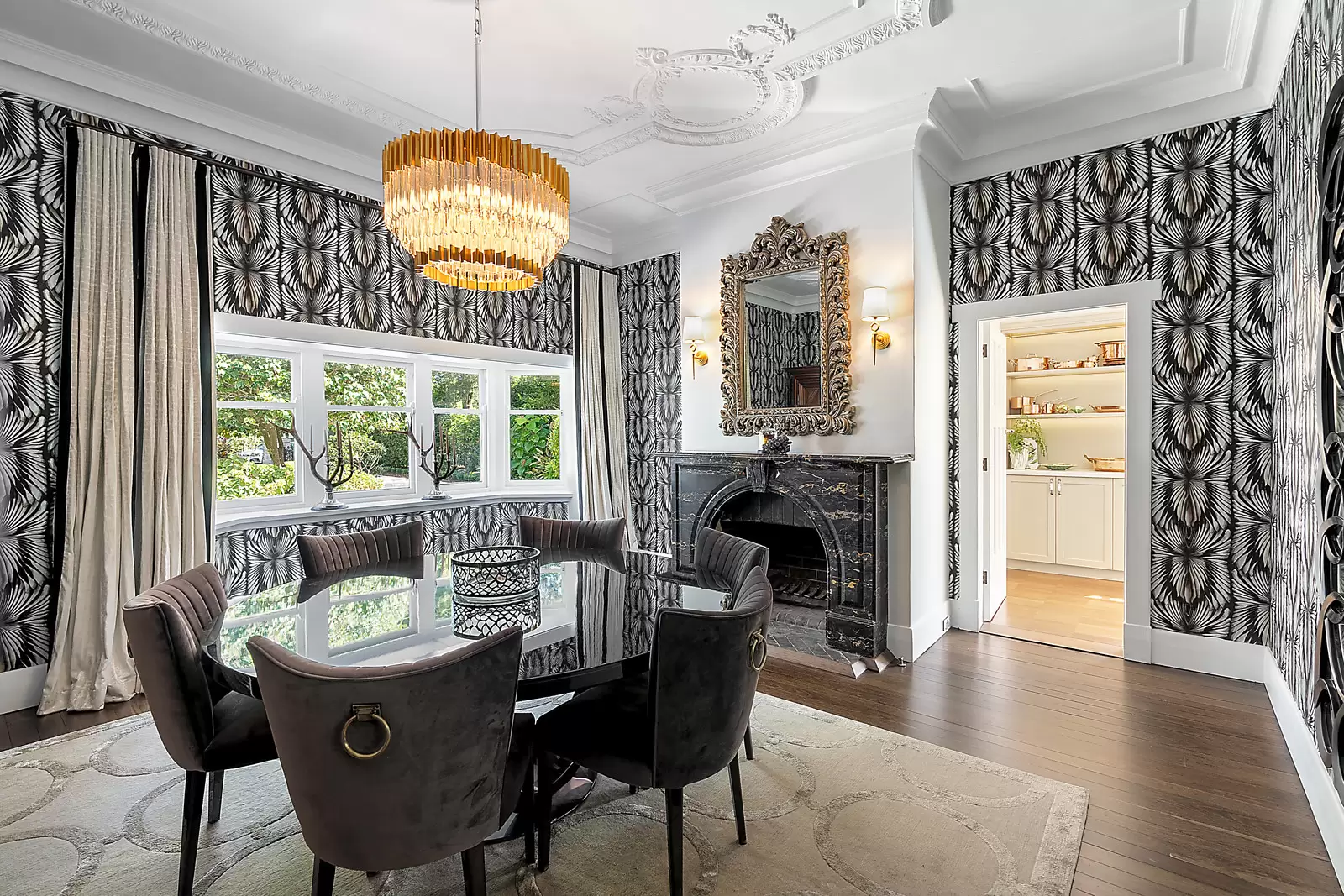27-29 Boomerang Street, Turramurra For Sale by Sydney Sotheby's International Realty - image 8