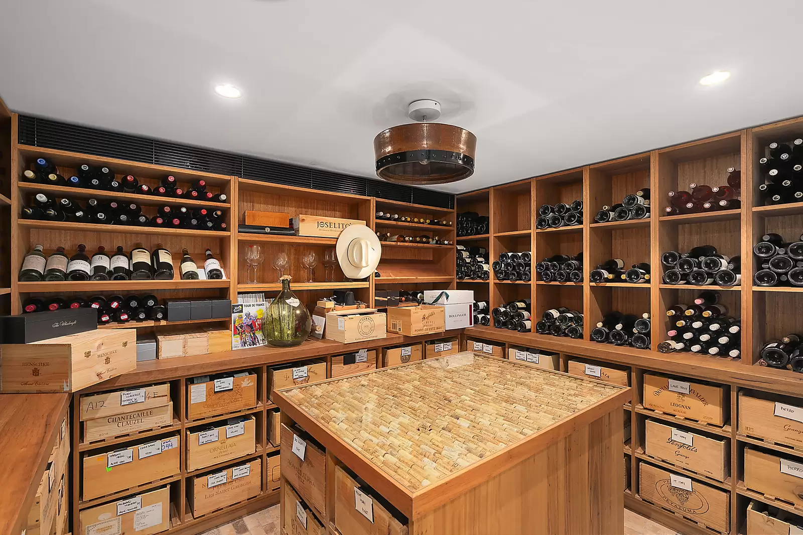 27-29 Boomerang Street, Turramurra For Sale by Sydney Sotheby's International Realty - image 13