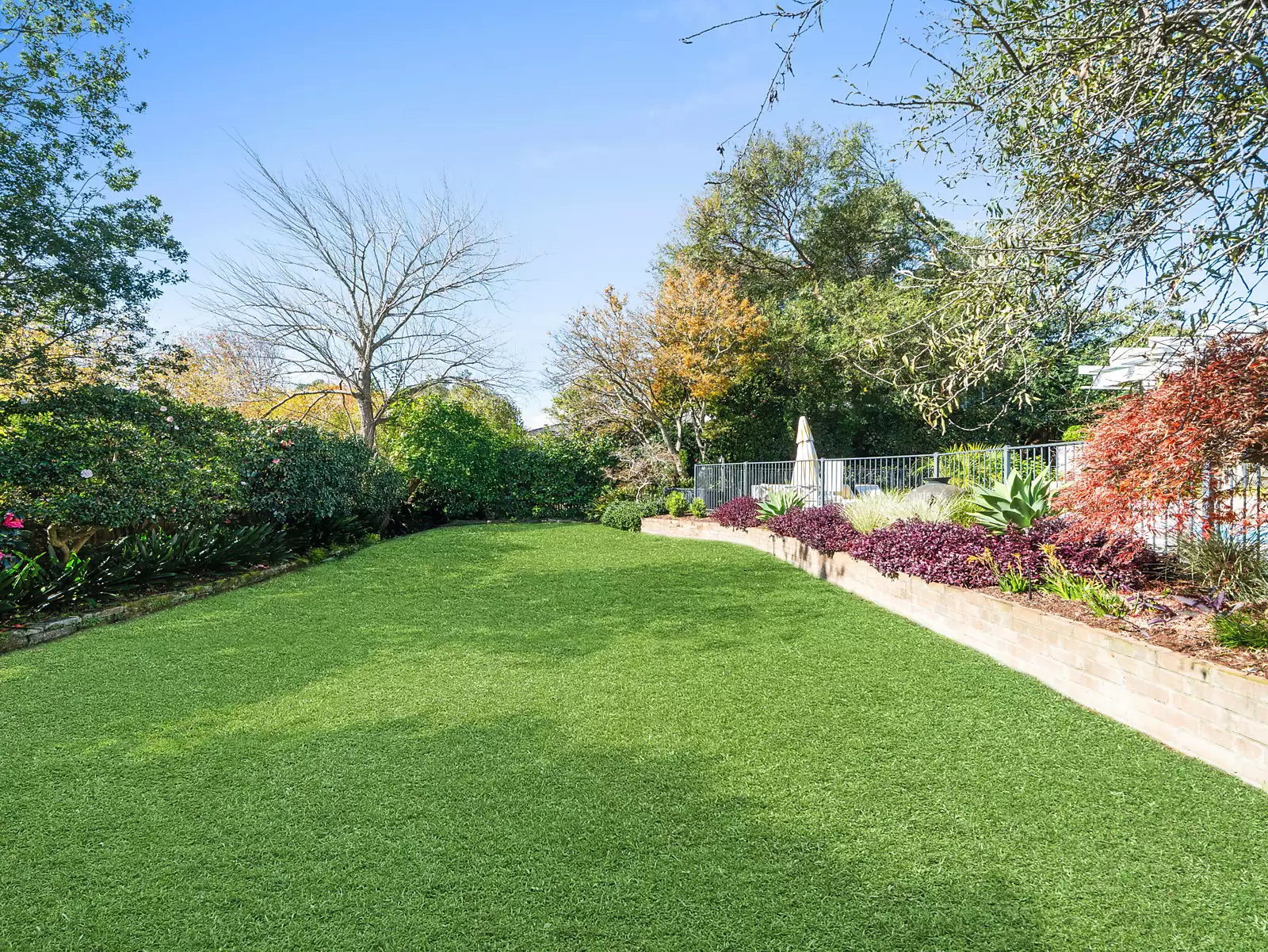 27-29 Boomerang Street, Turramurra For Sale by Sydney Sotheby's International Realty - image 4