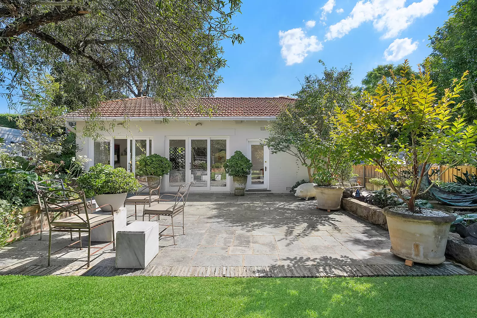 27-29 Boomerang Street, Turramurra For Sale by Sydney Sotheby's International Realty - image 19