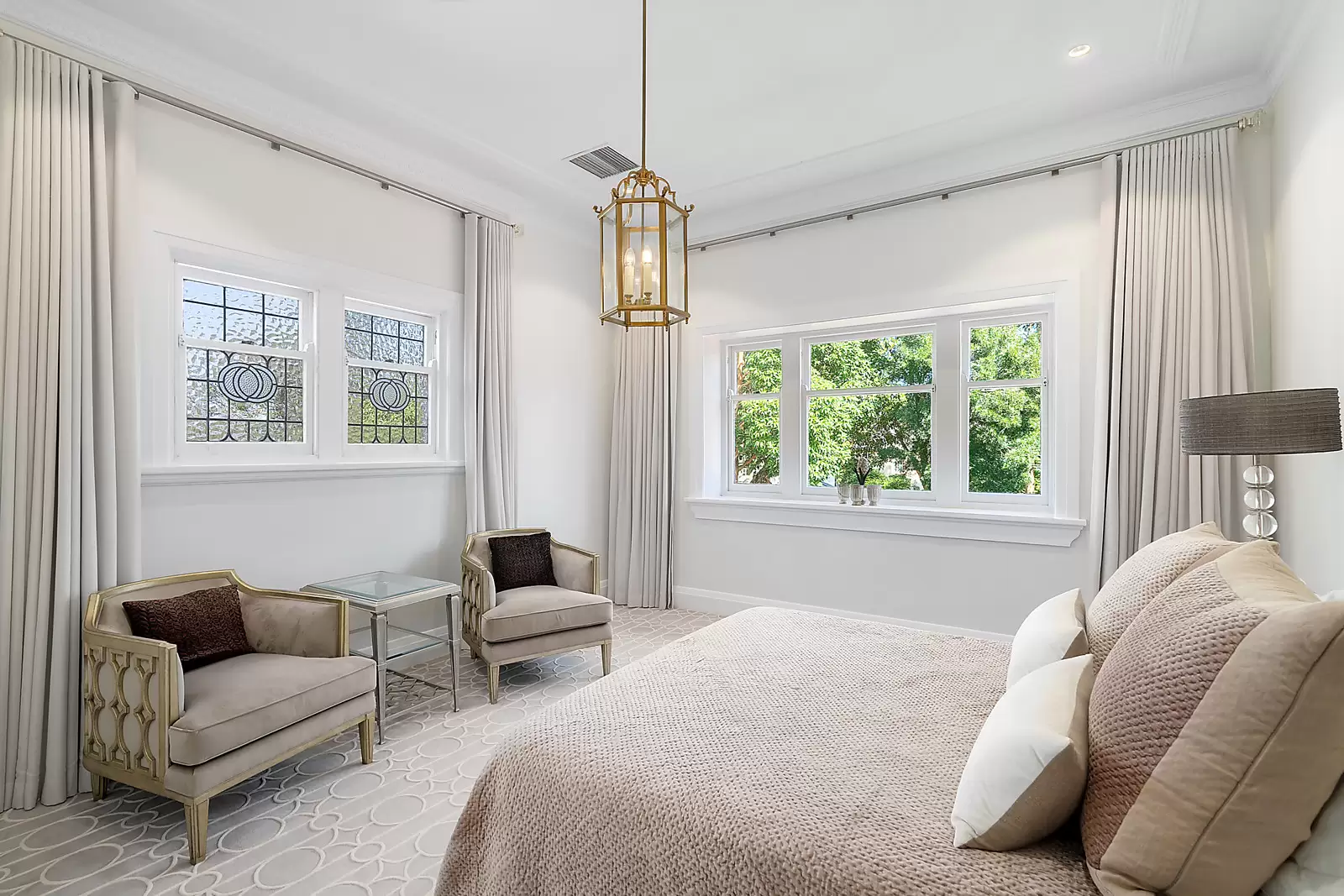 27-29 Boomerang Street, Turramurra For Sale by Sydney Sotheby's International Realty - image 17