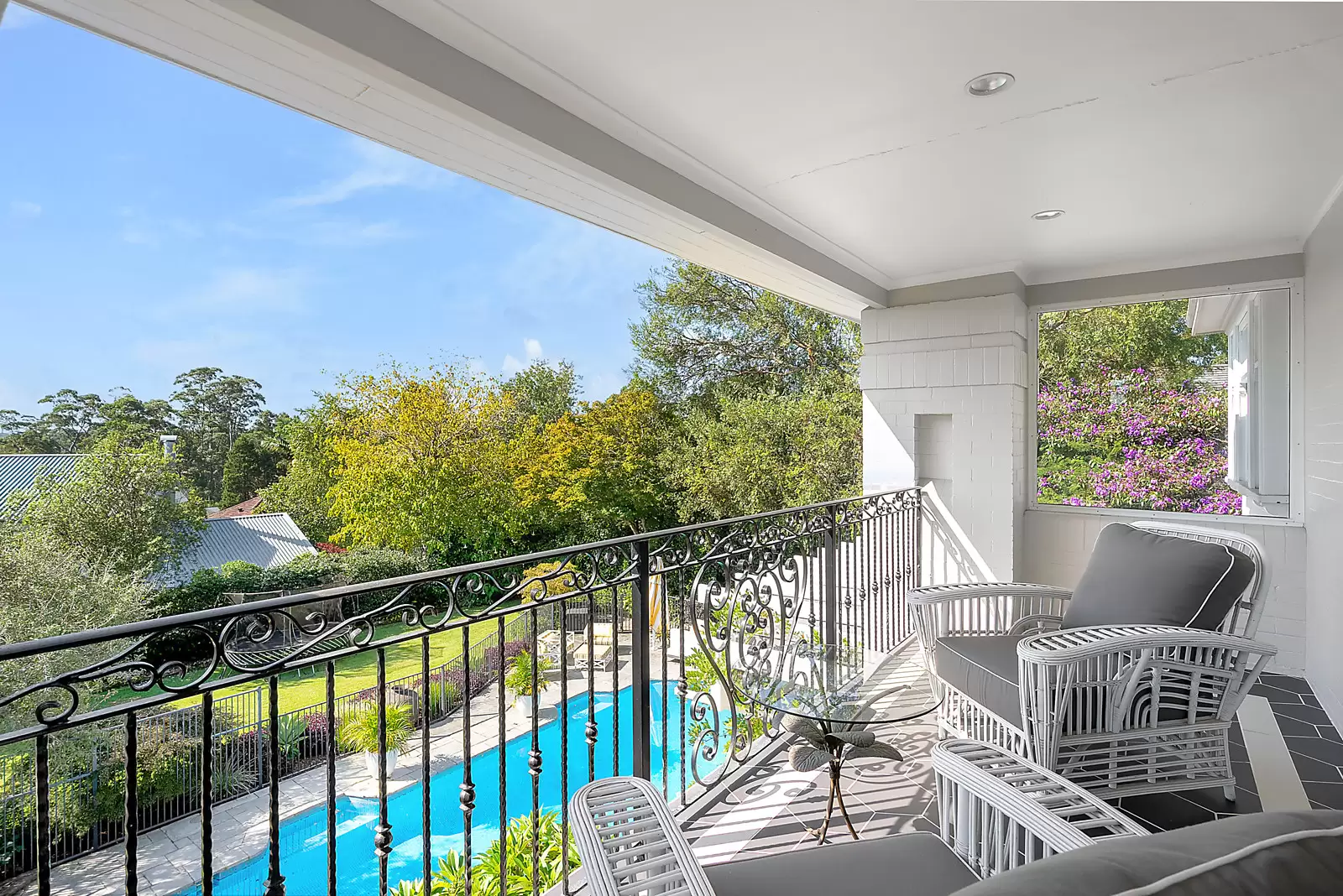 27-29 Boomerang Street, Turramurra For Sale by Sydney Sotheby's International Realty - image 15