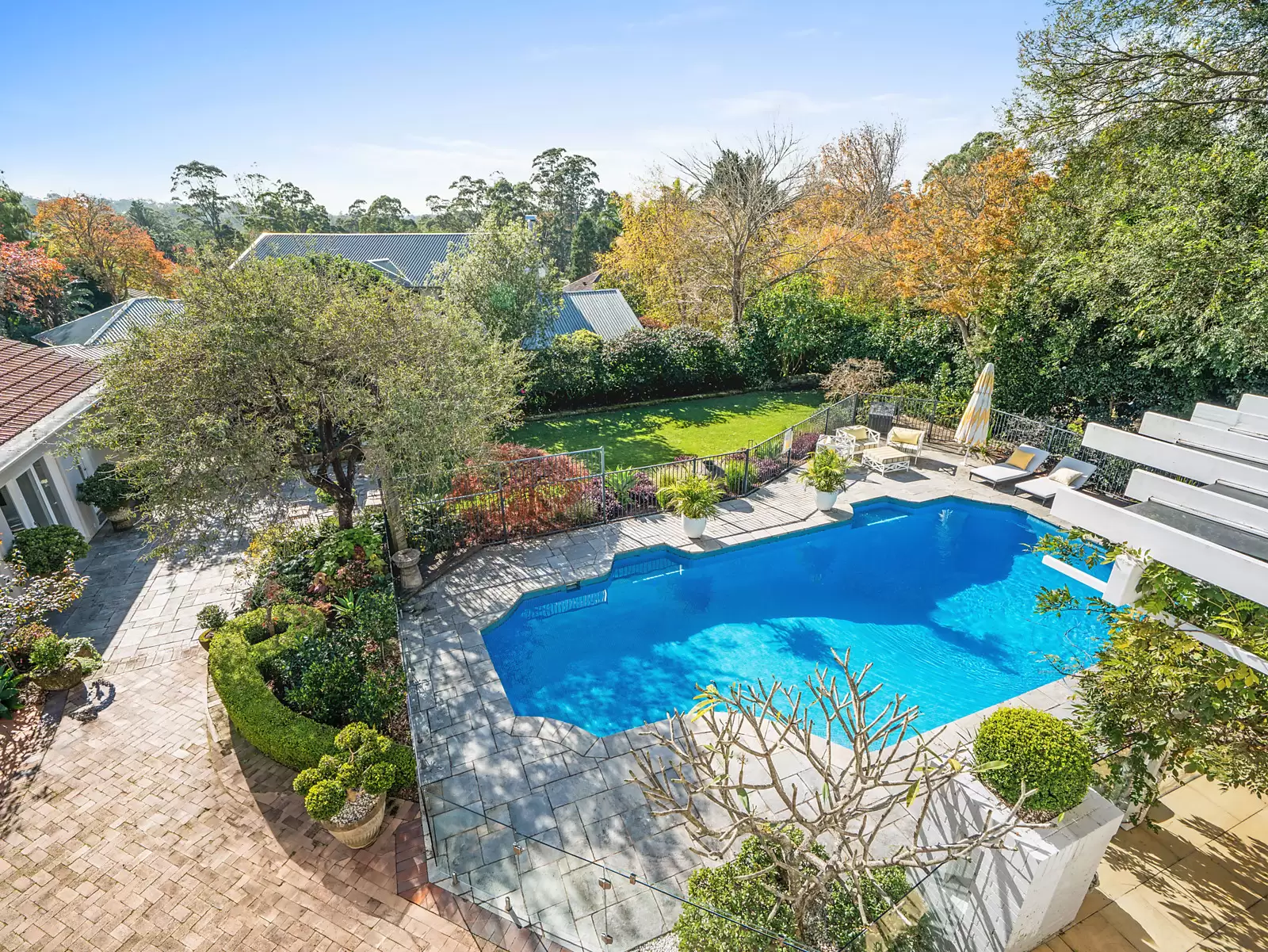 27-29 Boomerang Street, Turramurra For Sale by Sydney Sotheby's International Realty - image 3