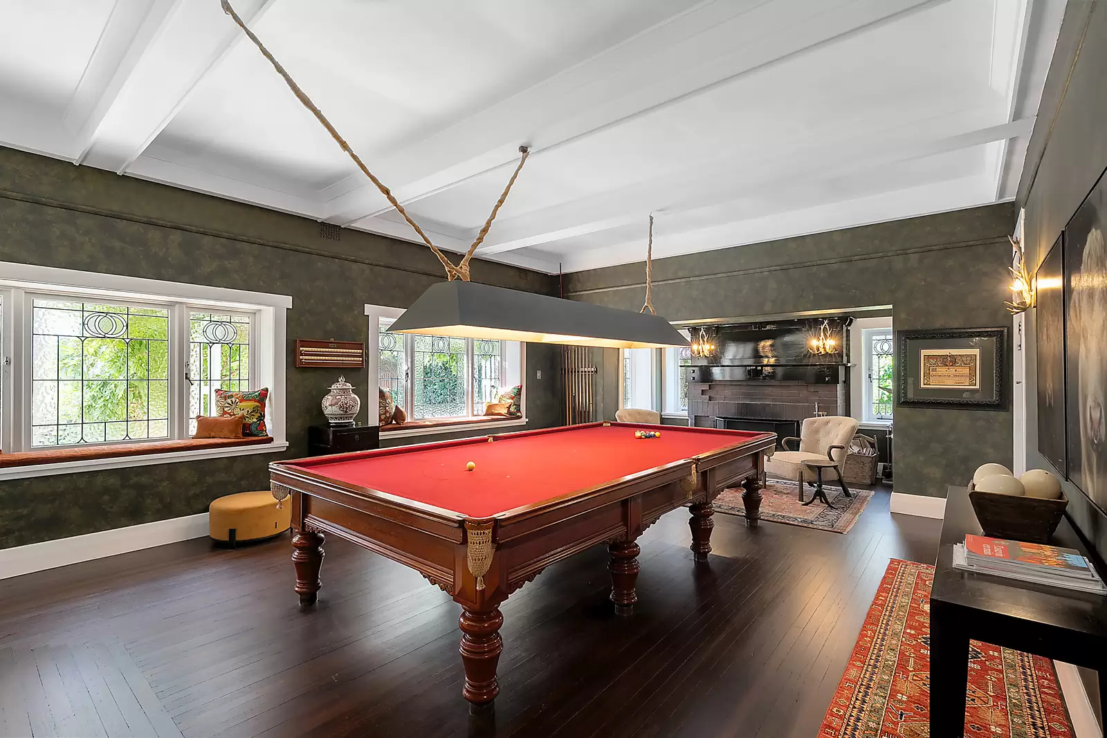 27-29 Boomerang Street, Turramurra For Sale by Sydney Sotheby's International Realty - image 12