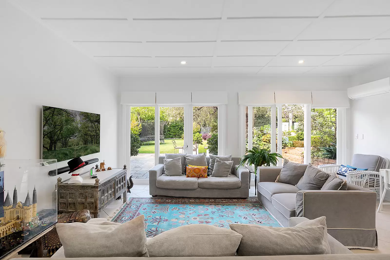 27-29 Boomerang Street, Turramurra For Sale by Sydney Sotheby's International Realty - image 20