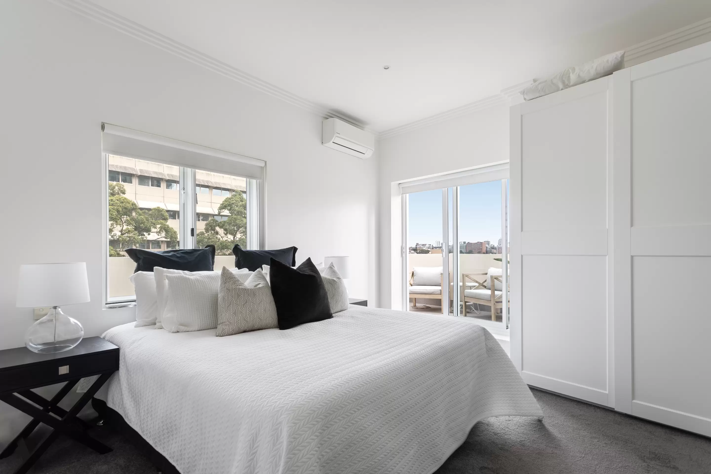 13/164 New South Head Road, Edgecliff Auction by Sydney Sotheby's International Realty - image 11