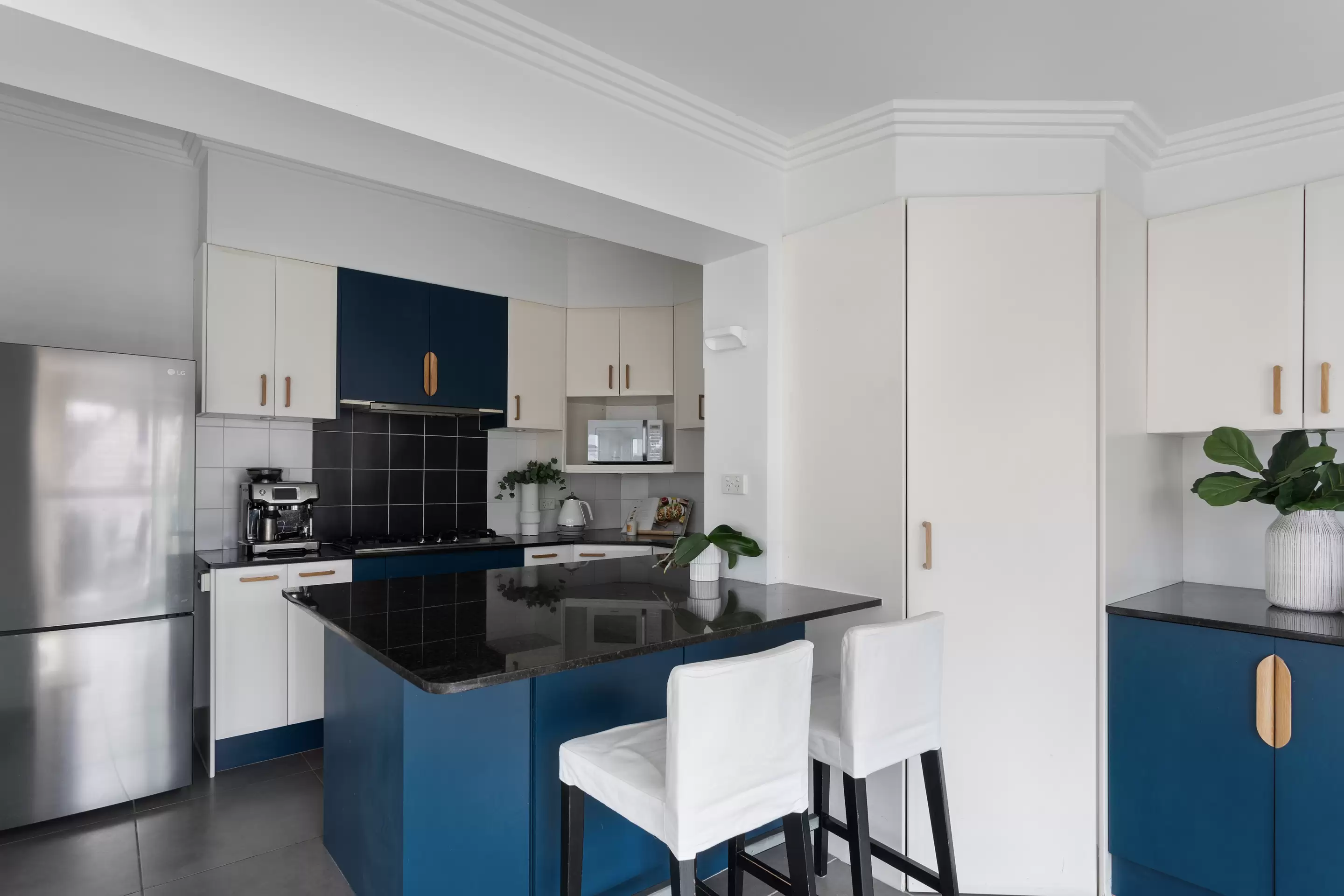 13/164 New South Head Road, Edgecliff Auction by Sydney Sotheby's International Realty - image 8