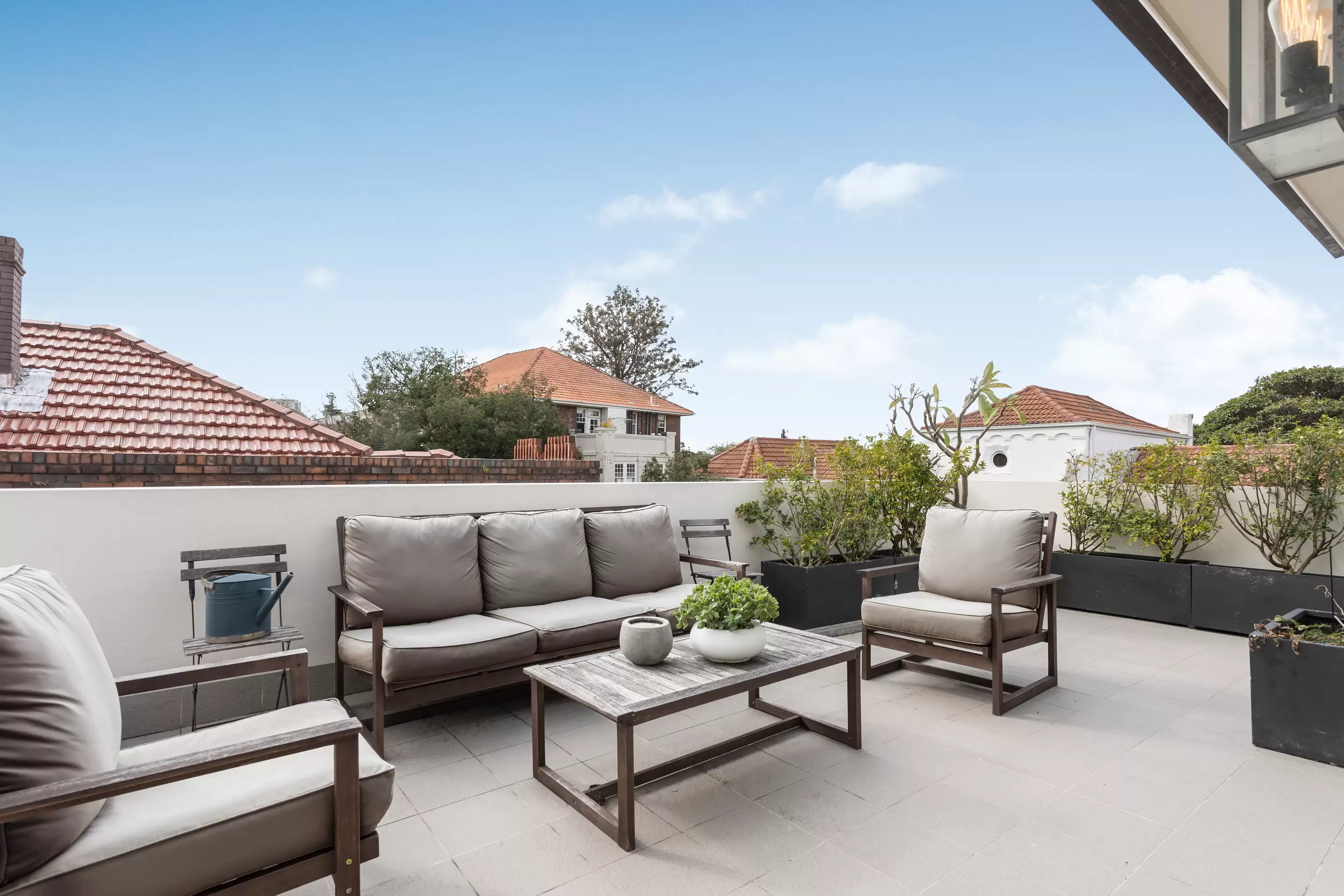 13/164 New South Head Road, Edgecliff Auction by Sydney Sotheby's International Realty - image 10