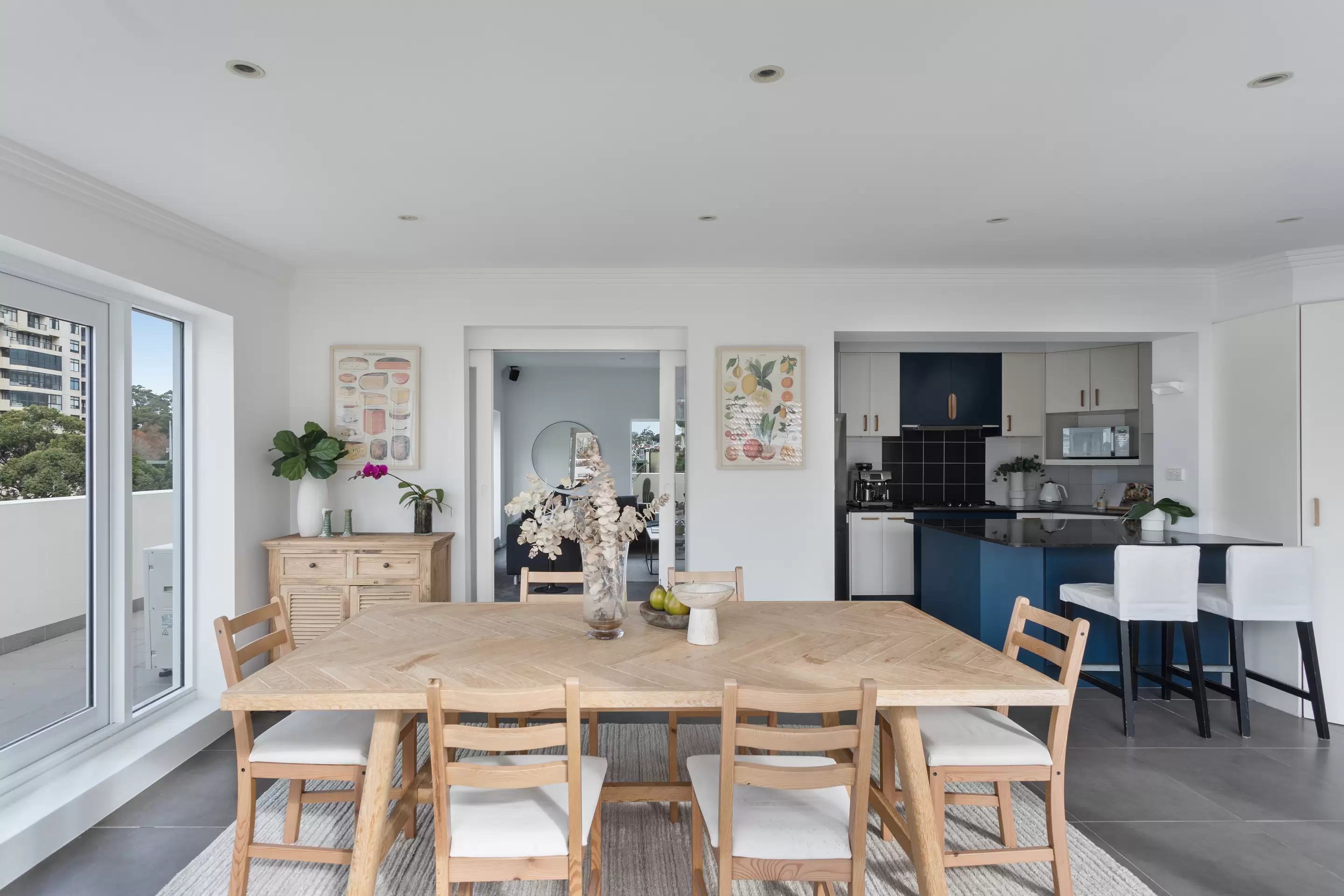 13/164 New South Head Road, Edgecliff Auction by Sydney Sotheby's International Realty - image 7