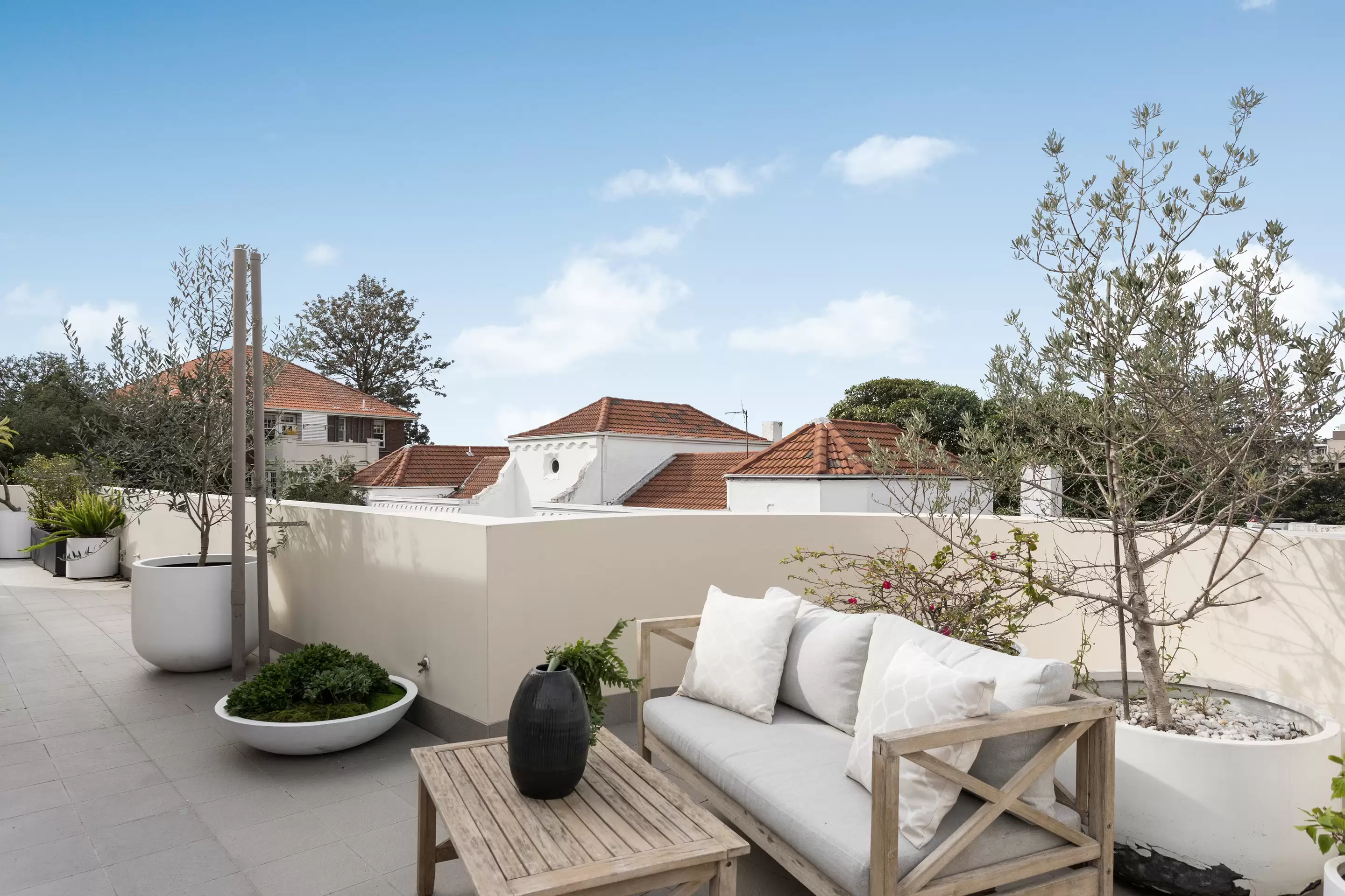 13/164 New South Head Road, Edgecliff Auction by Sydney Sotheby's International Realty - image 9