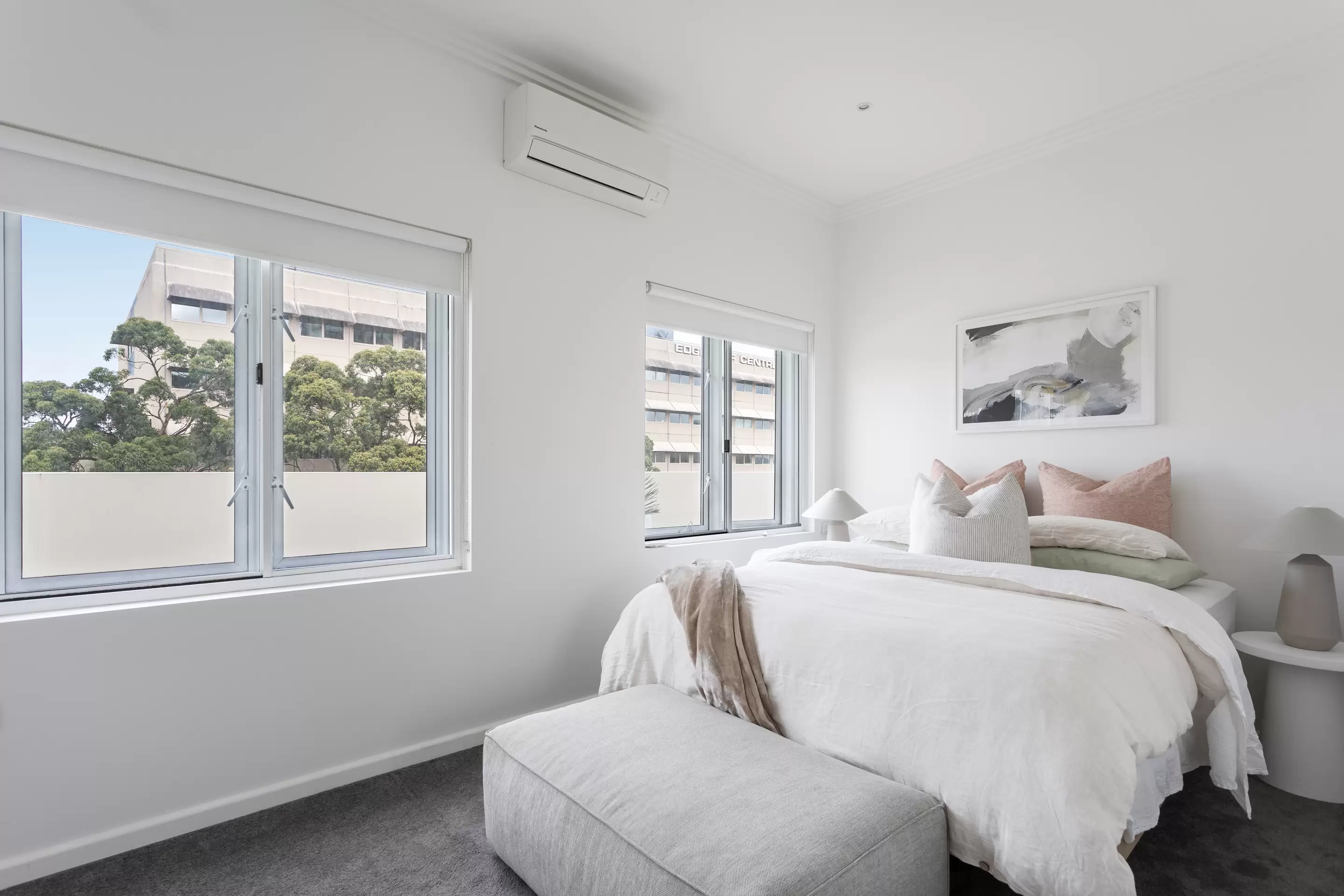 13/164 New South Head Road, Edgecliff Auction by Sydney Sotheby's International Realty - image 12