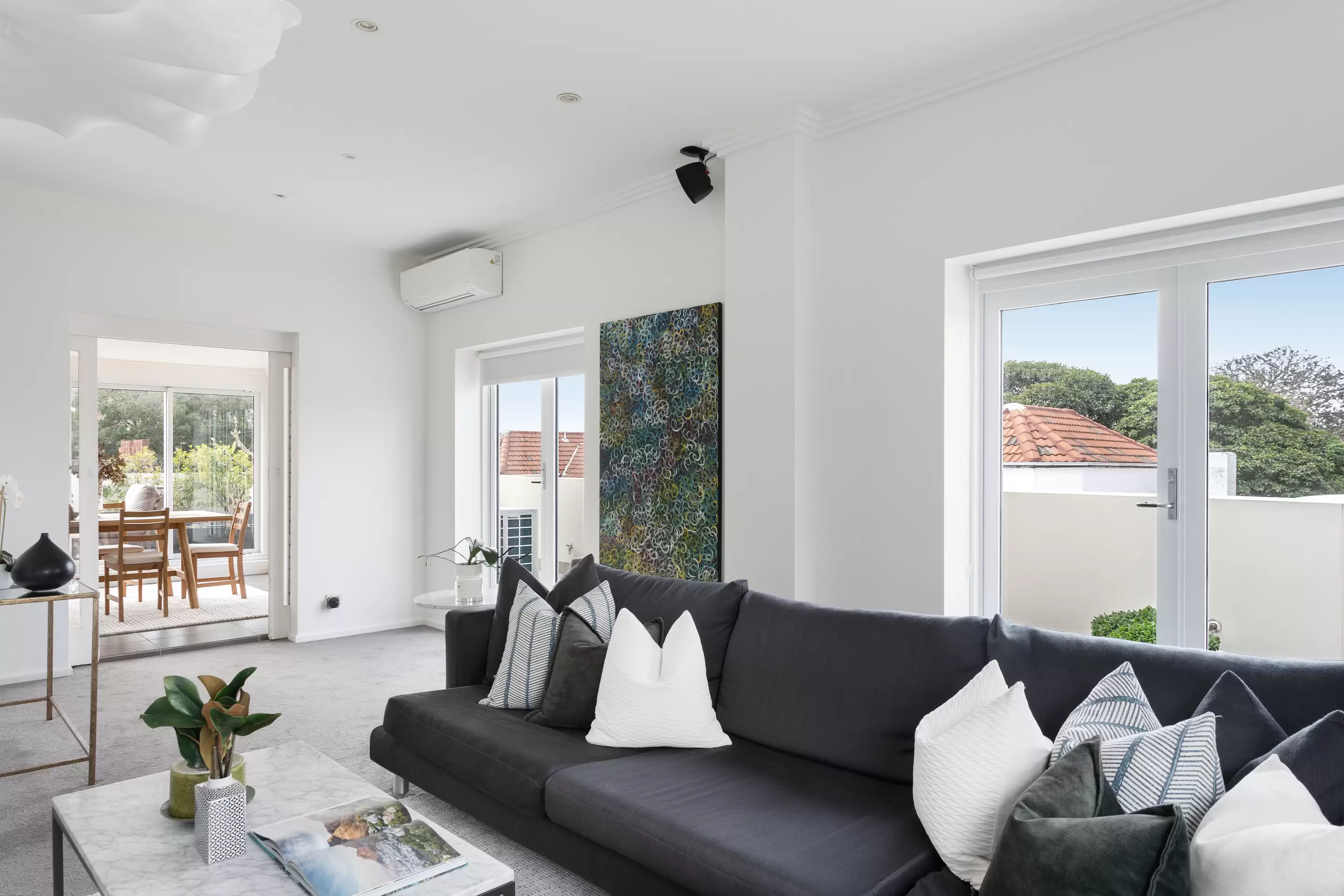 13/164 New South Head Road, Edgecliff Auction by Sydney Sotheby's International Realty - image 4