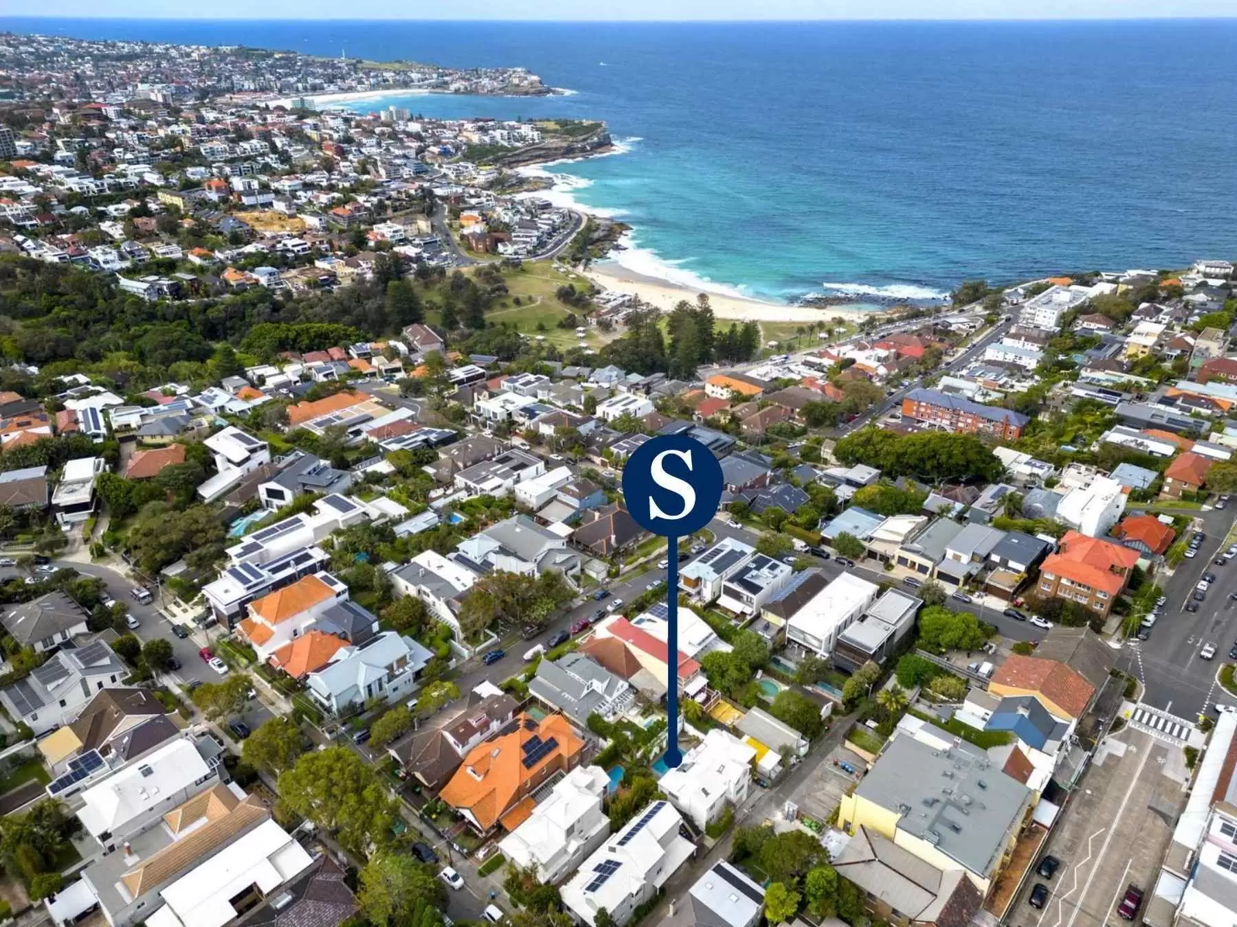 7c Yanko Avenue, Bronte Auction by Sydney Sotheby's International Realty - image 5