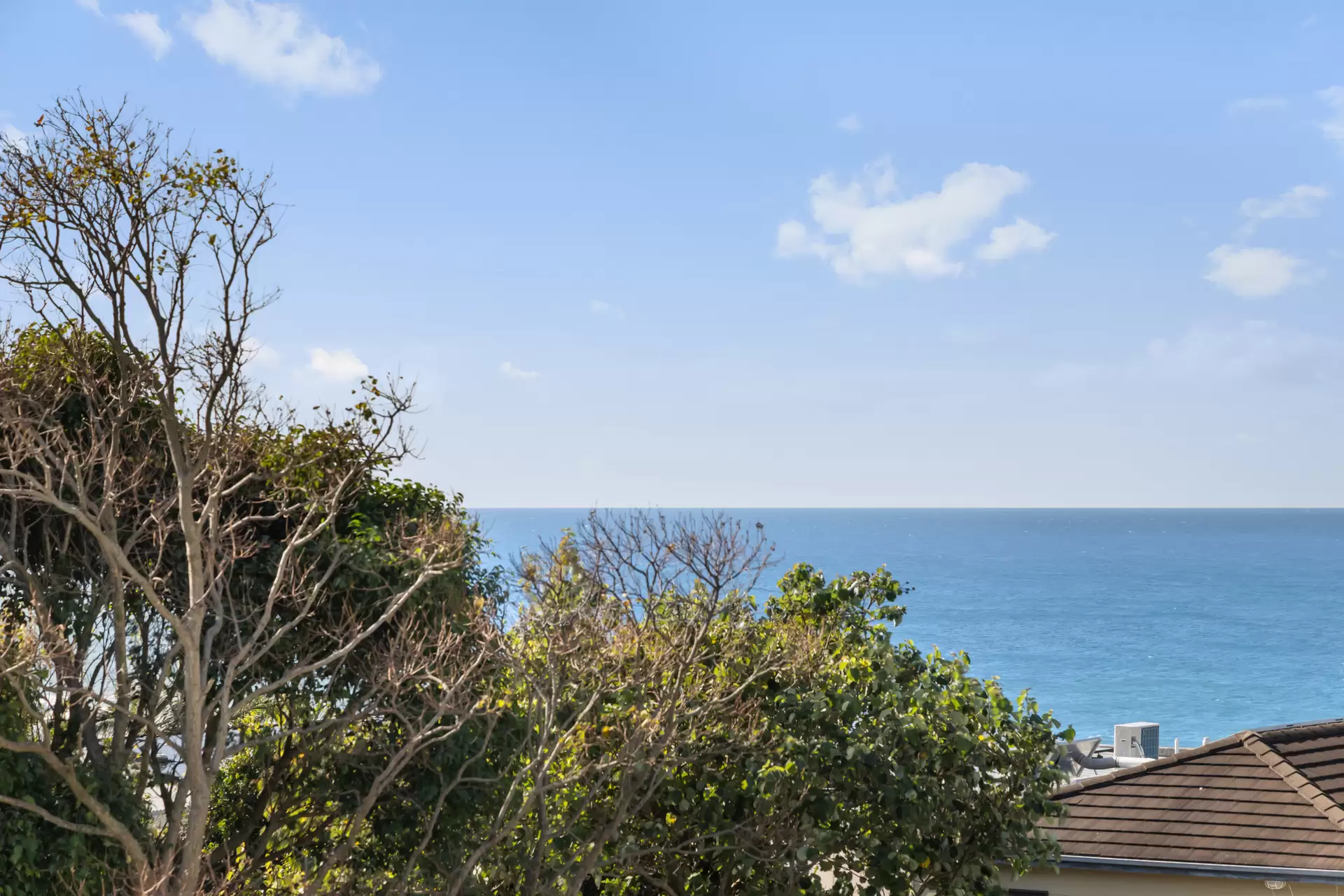 7c Yanko Avenue, Bronte Auction by Sydney Sotheby's International Realty - image 6
