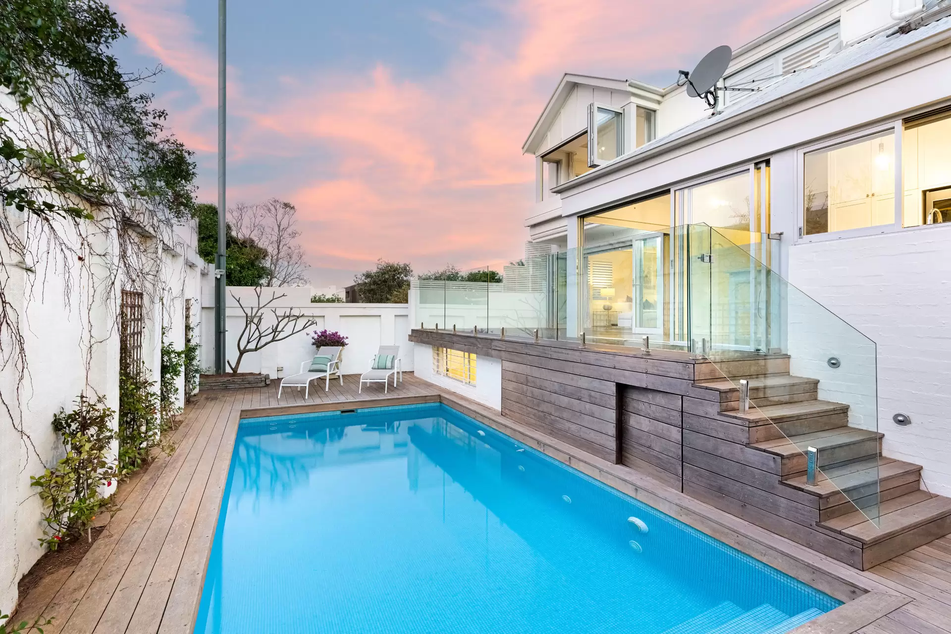 7c Yanko Avenue, Bronte Auction by Sydney Sotheby's International Realty - image 19
