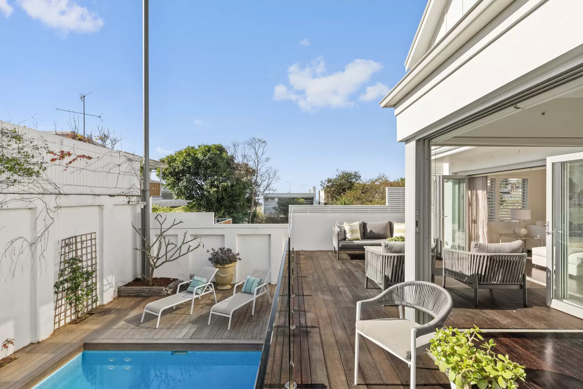 7c Yanko Avenue, Bronte Auction by Sydney Sotheby's International Realty - image 11