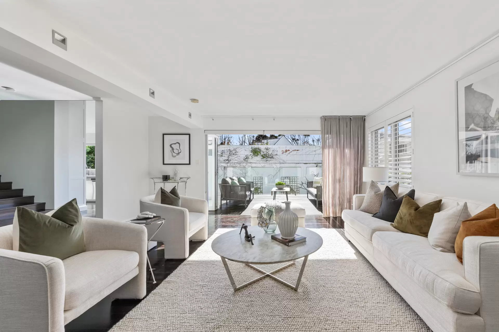 7c Yanko Avenue, Bronte Auction by Sydney Sotheby's International Realty - image 2