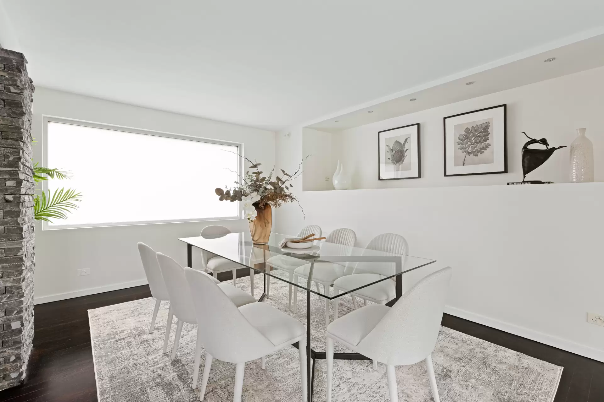 7c Yanko Avenue, Bronte Auction by Sydney Sotheby's International Realty - image 14