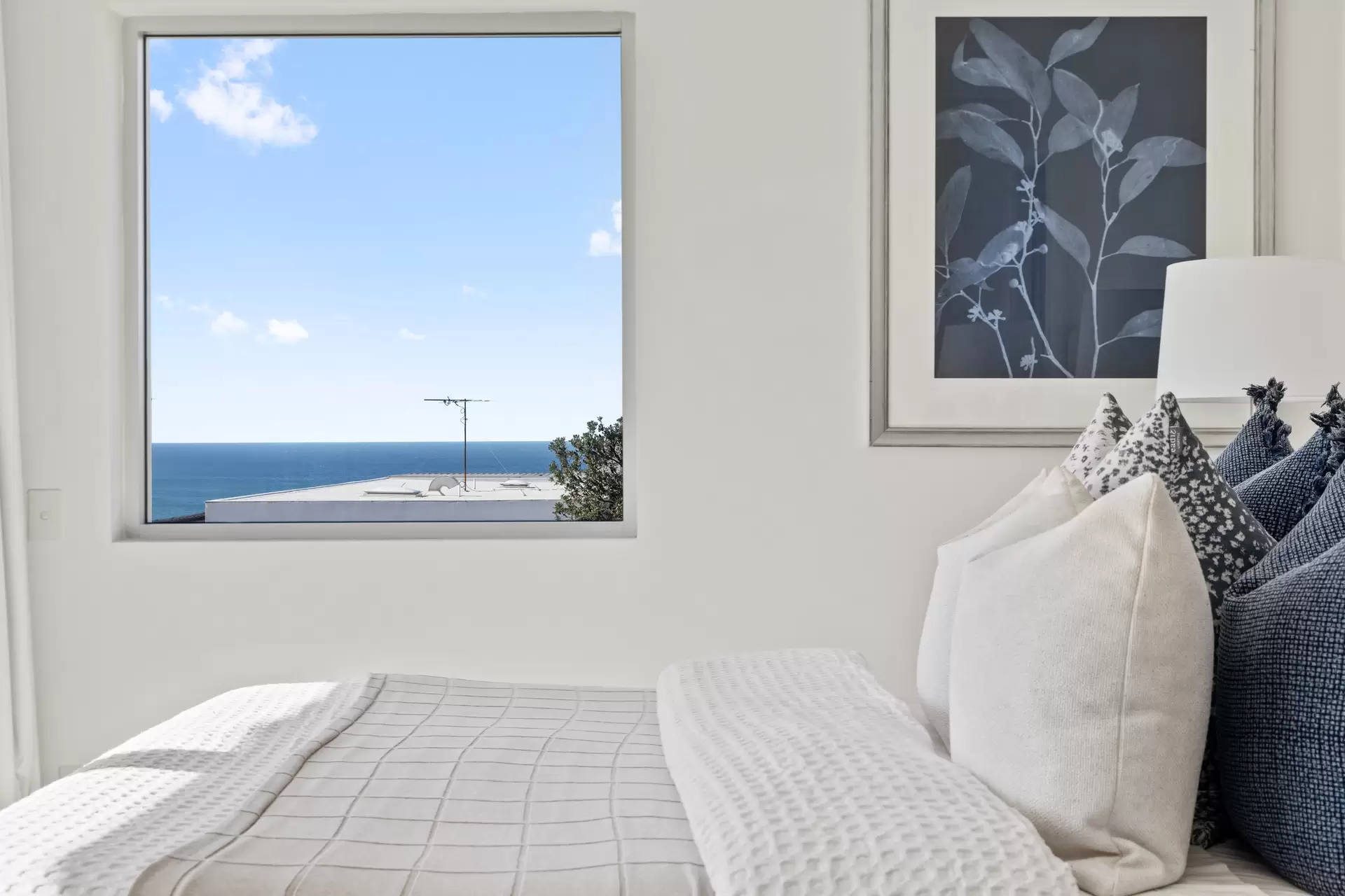 7c Yanko Avenue, Bronte Auction by Sydney Sotheby's International Realty - image 8