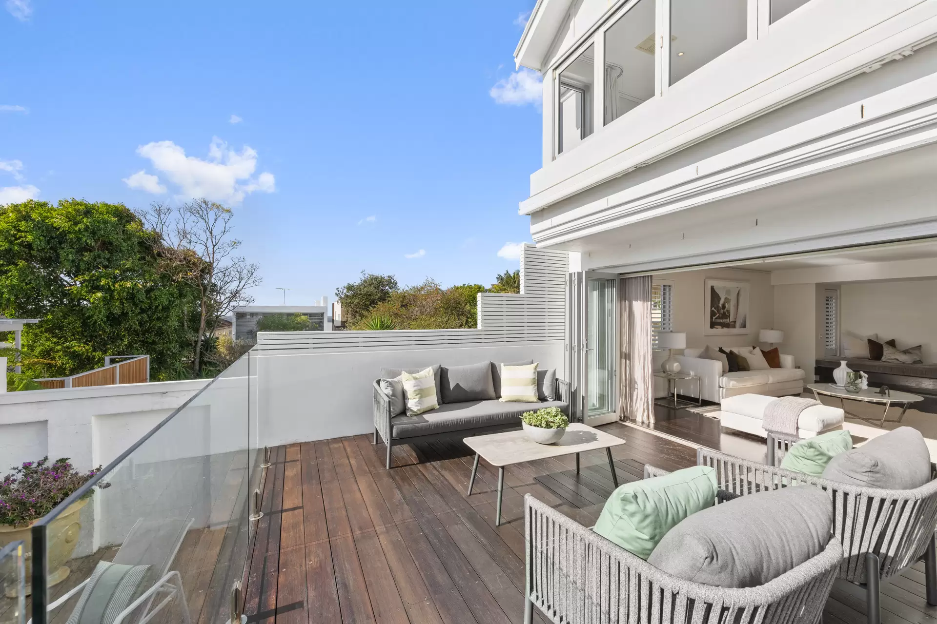 7c Yanko Avenue, Bronte Auction by Sydney Sotheby's International Realty - image 3