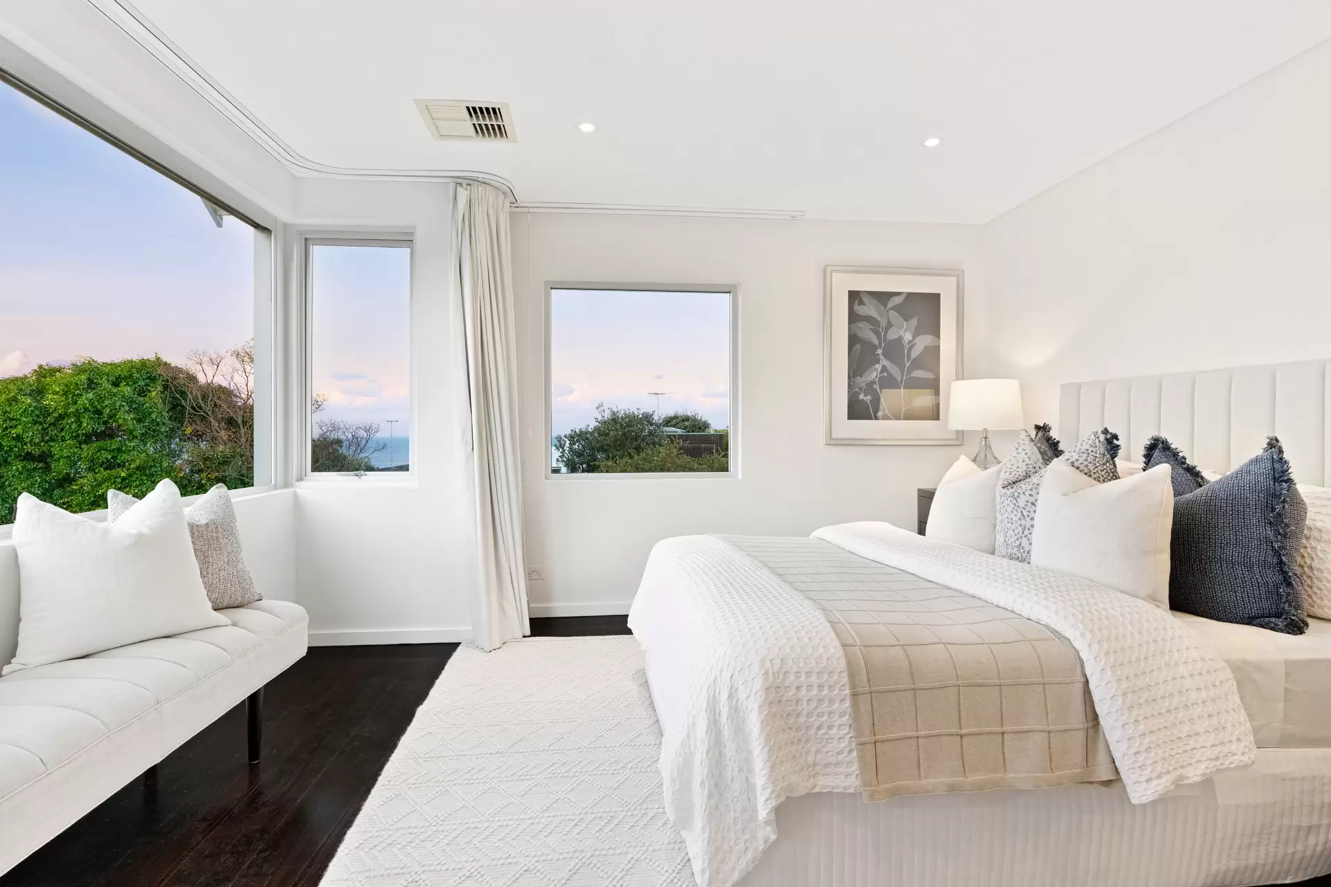 7c Yanko Avenue, Bronte Auction by Sydney Sotheby's International Realty - image 7